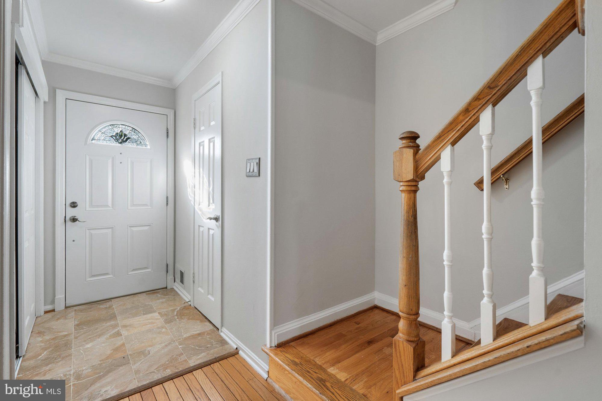 OAKBOROUGH SQUARE - Residential