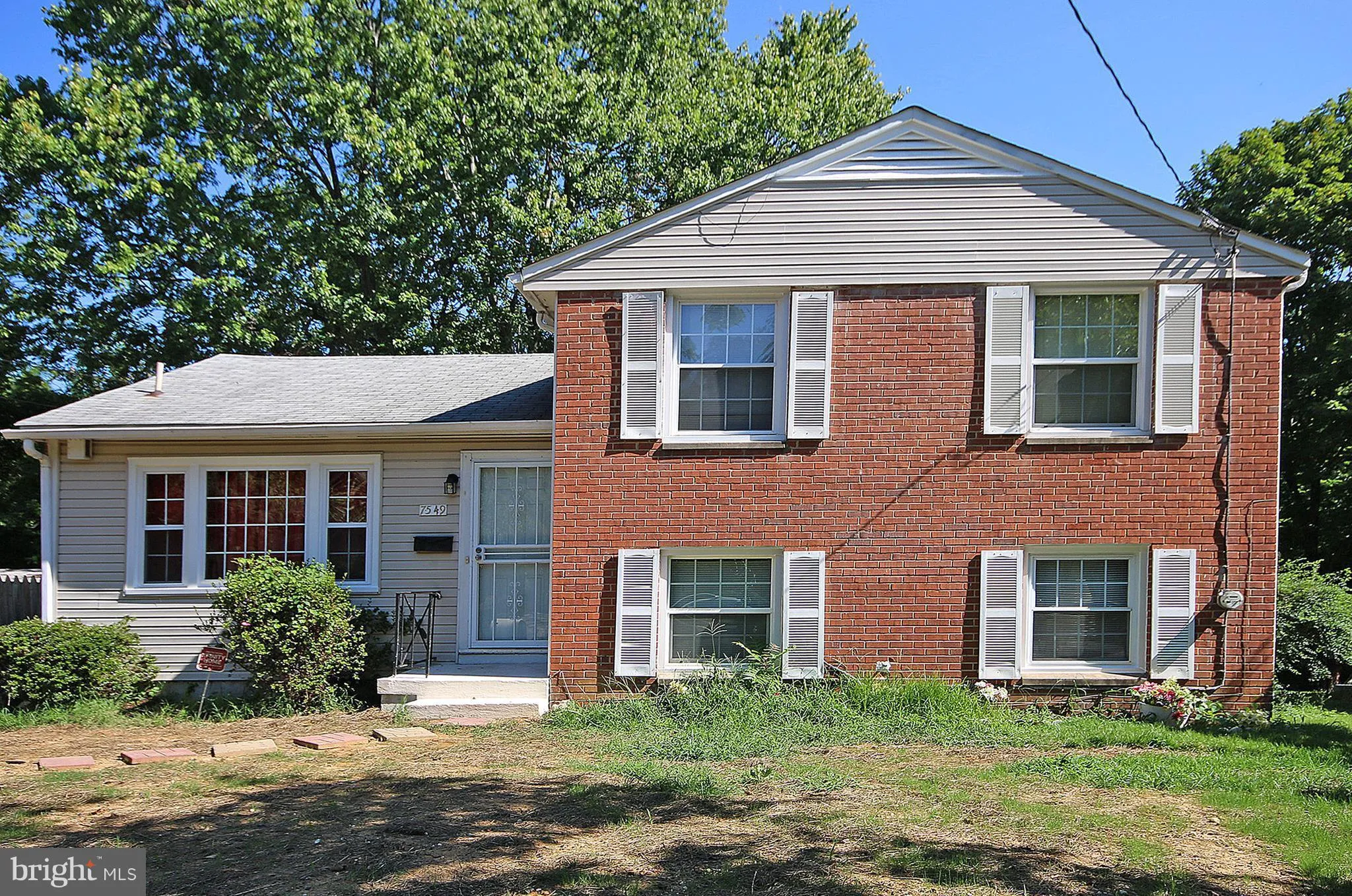 Additional image 2 of 7549 Abbington Drive, Oxon Hill, MD 20745