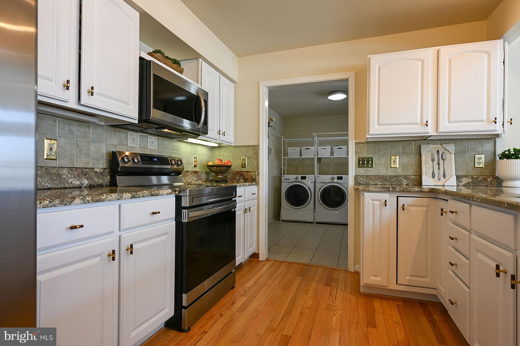 WEST SHORE - Residential