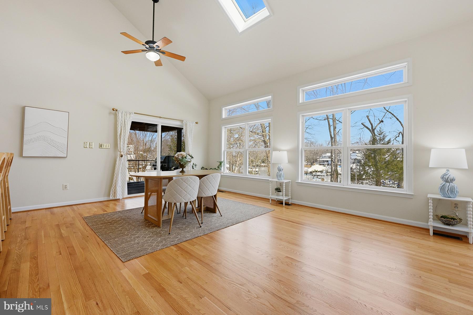 WEST SHORE - Residential