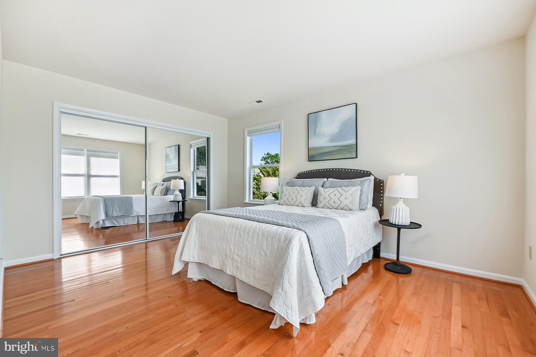 WEST SHORE - Residential