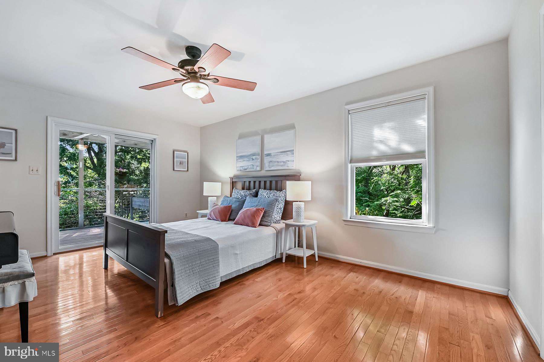 WEST SHORE - Residential