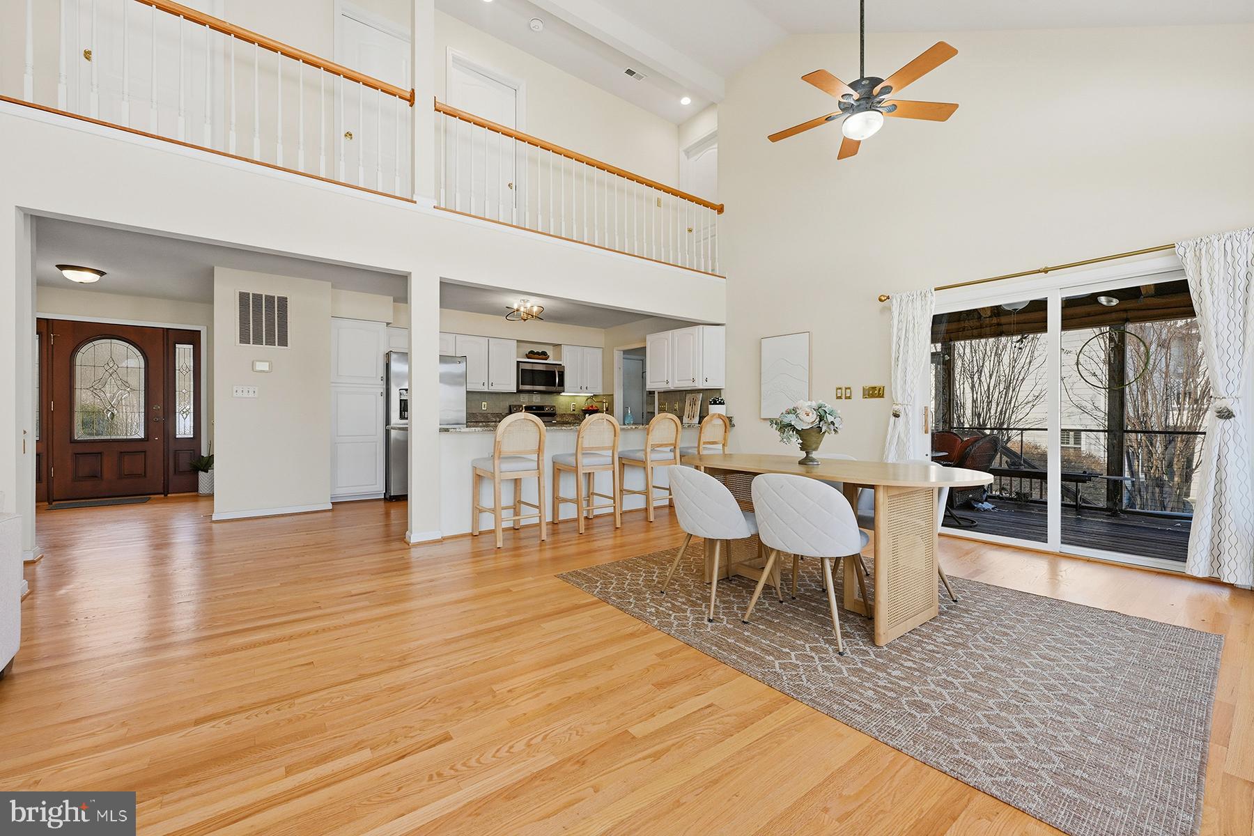 WEST SHORE - Residential