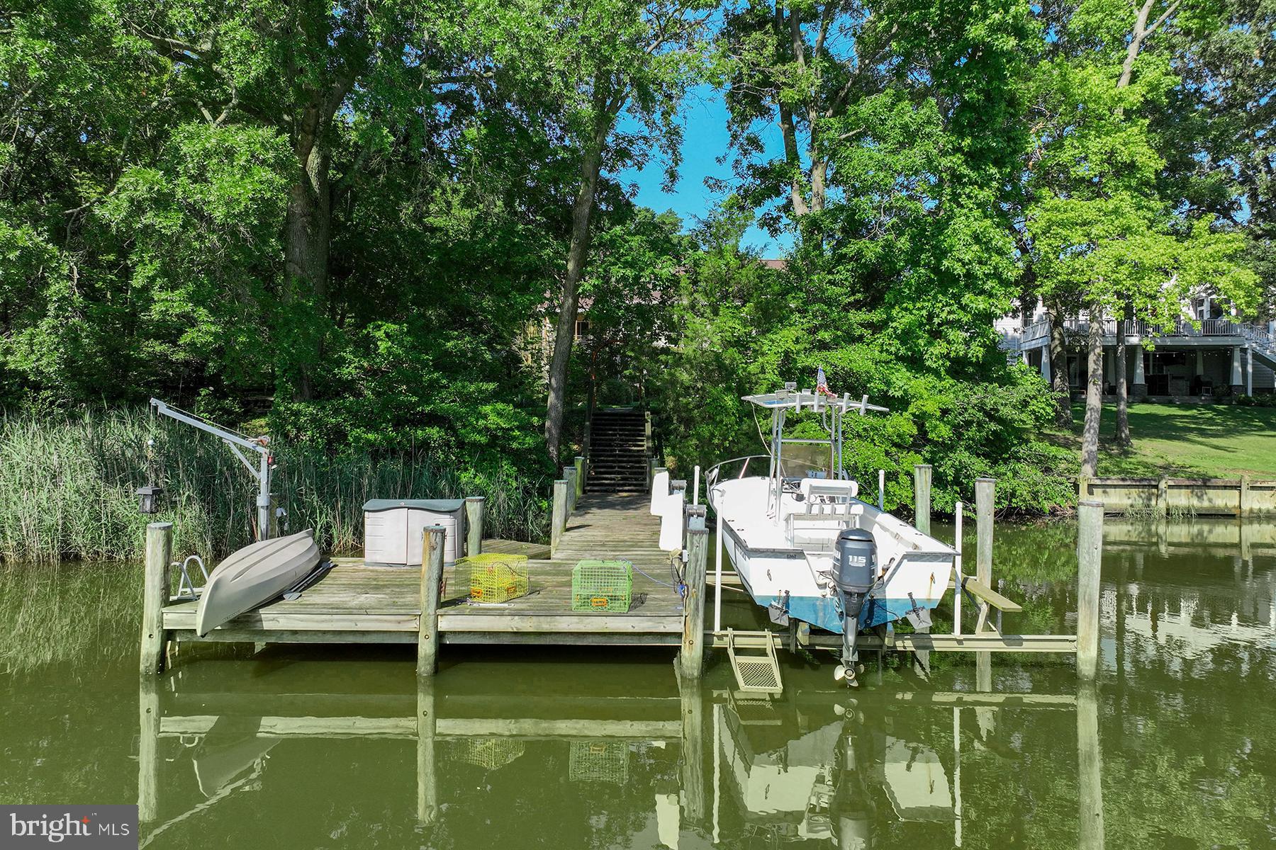 WEST SHORE - Residential