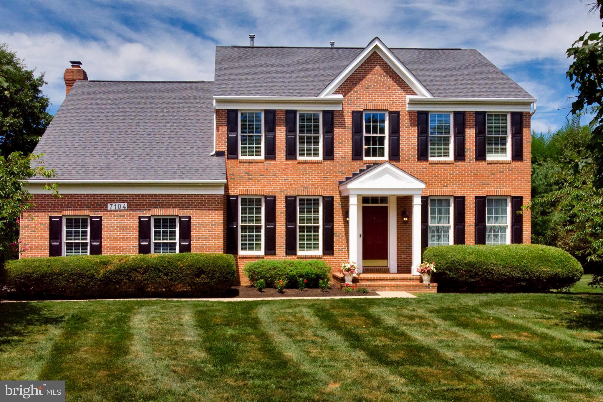 ASHLEIGH KNOLLS - Residential