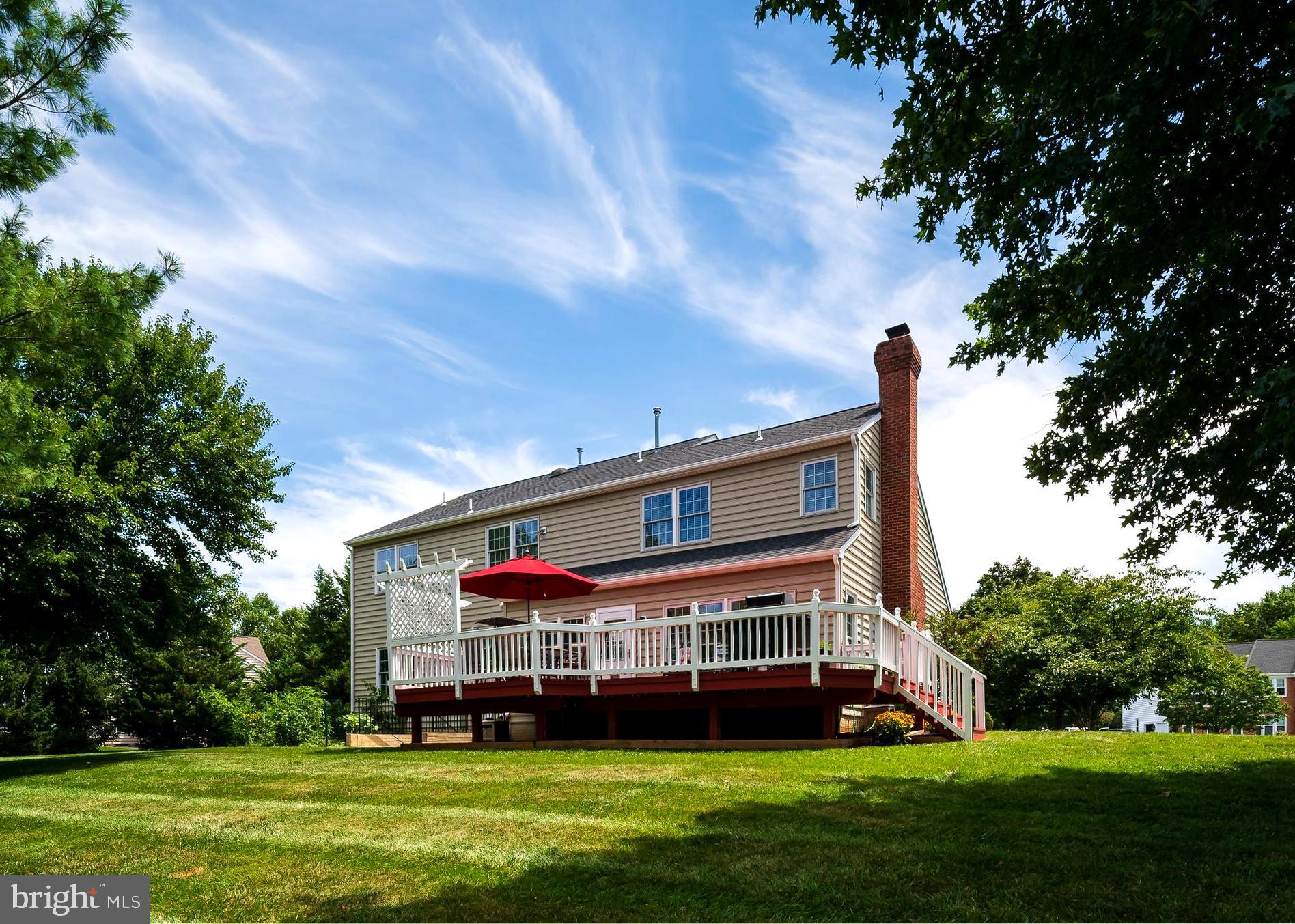 ASHLEIGH KNOLLS - Residential