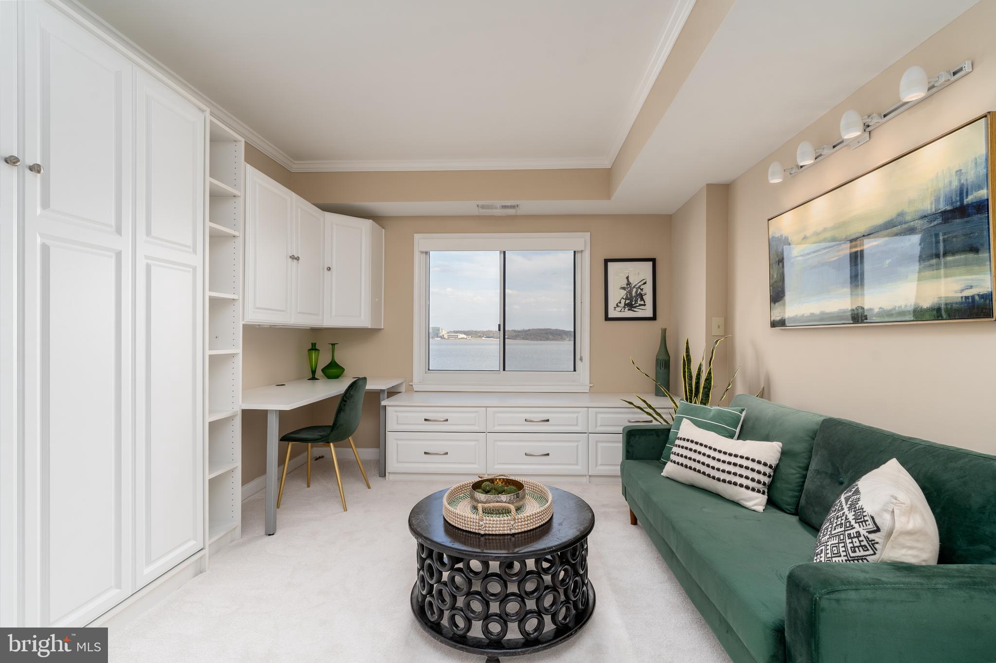 PORTO VECCHIO - Residential