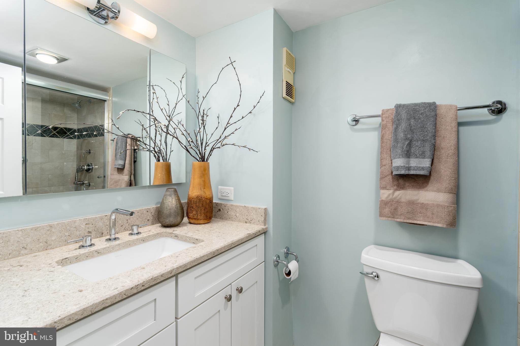 PORTO VECCHIO - Residential