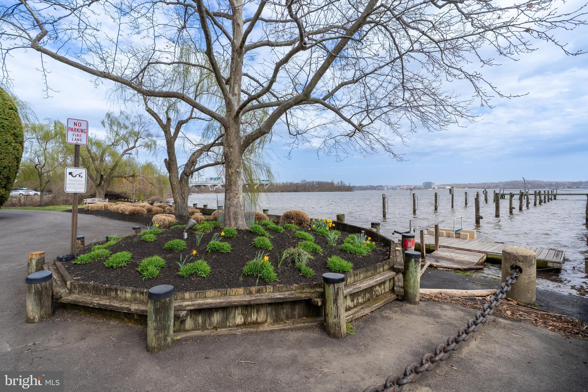PORTO VECCHIO - Residential