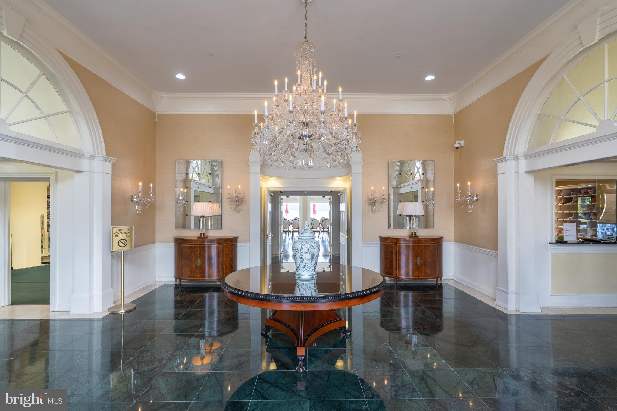 PORTO VECCHIO - Residential