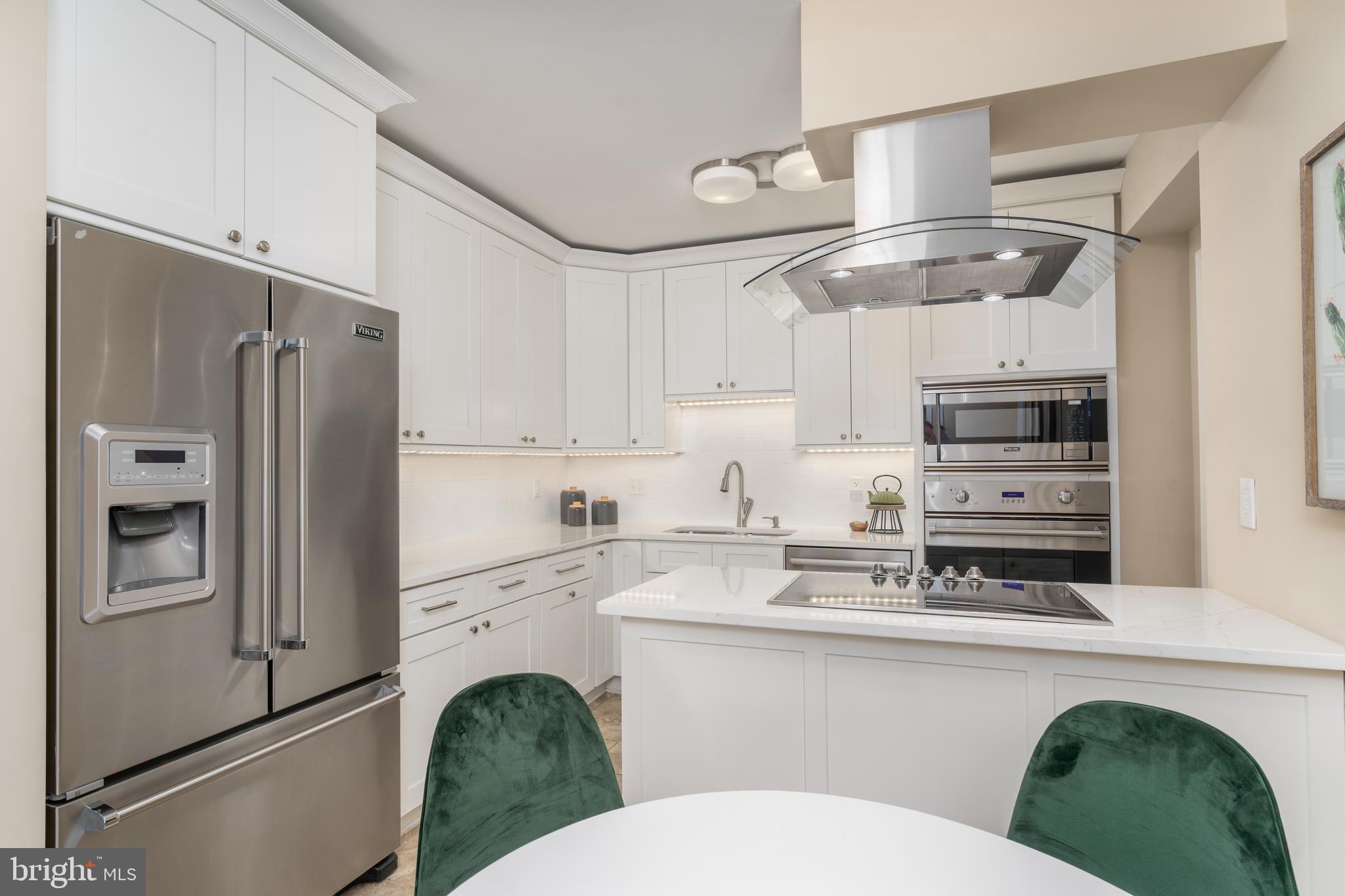 PORTO VECCHIO - Residential