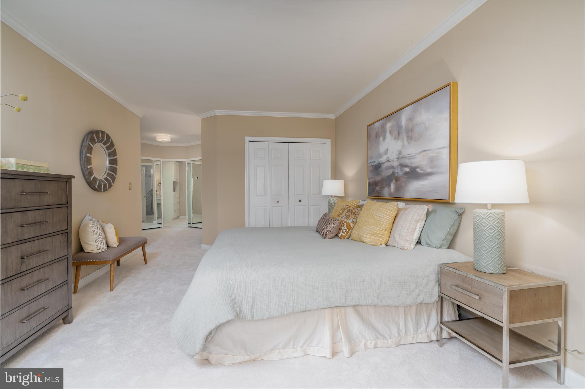 PORTO VECCHIO - Residential