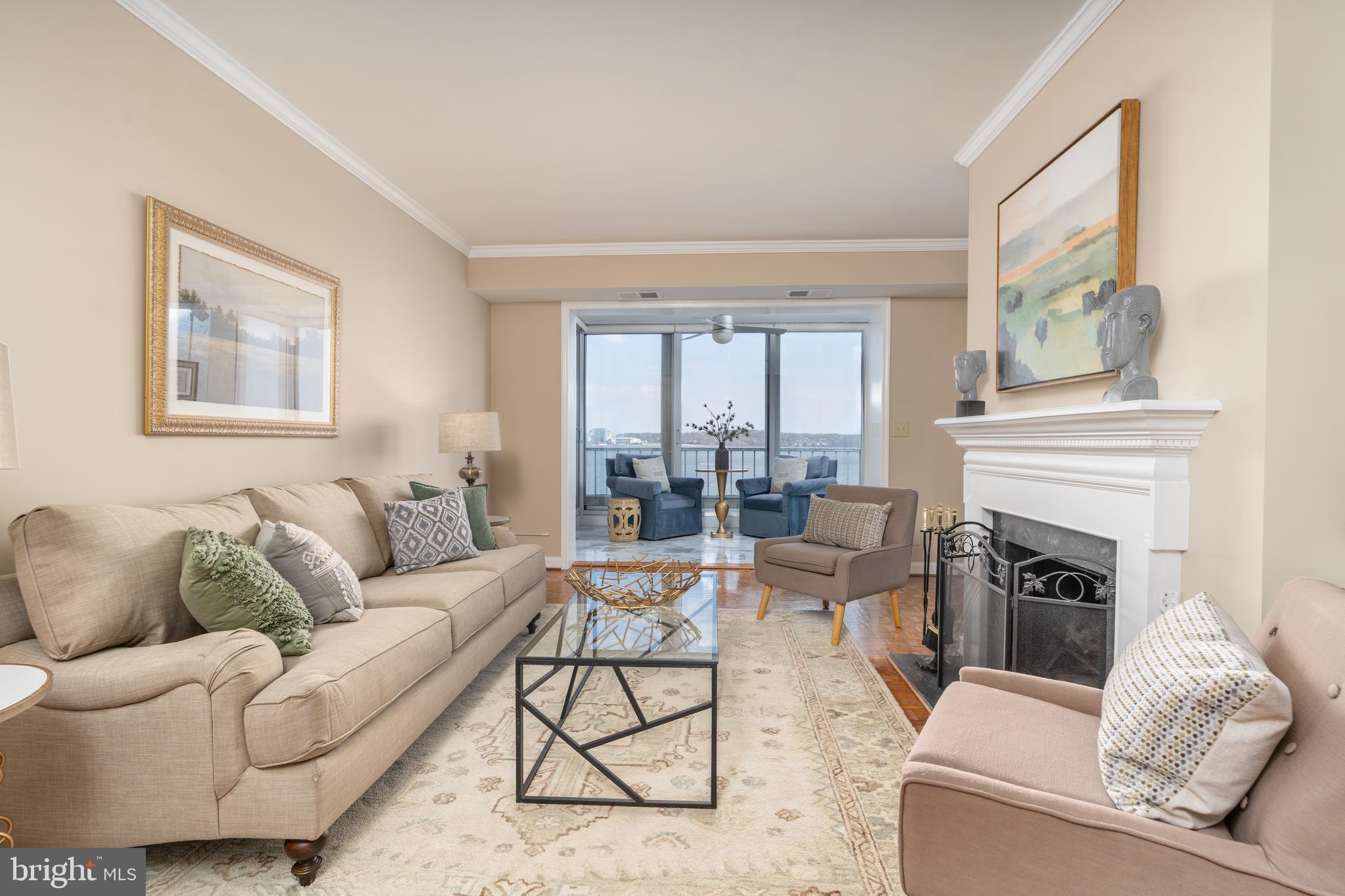 PORTO VECCHIO - Residential