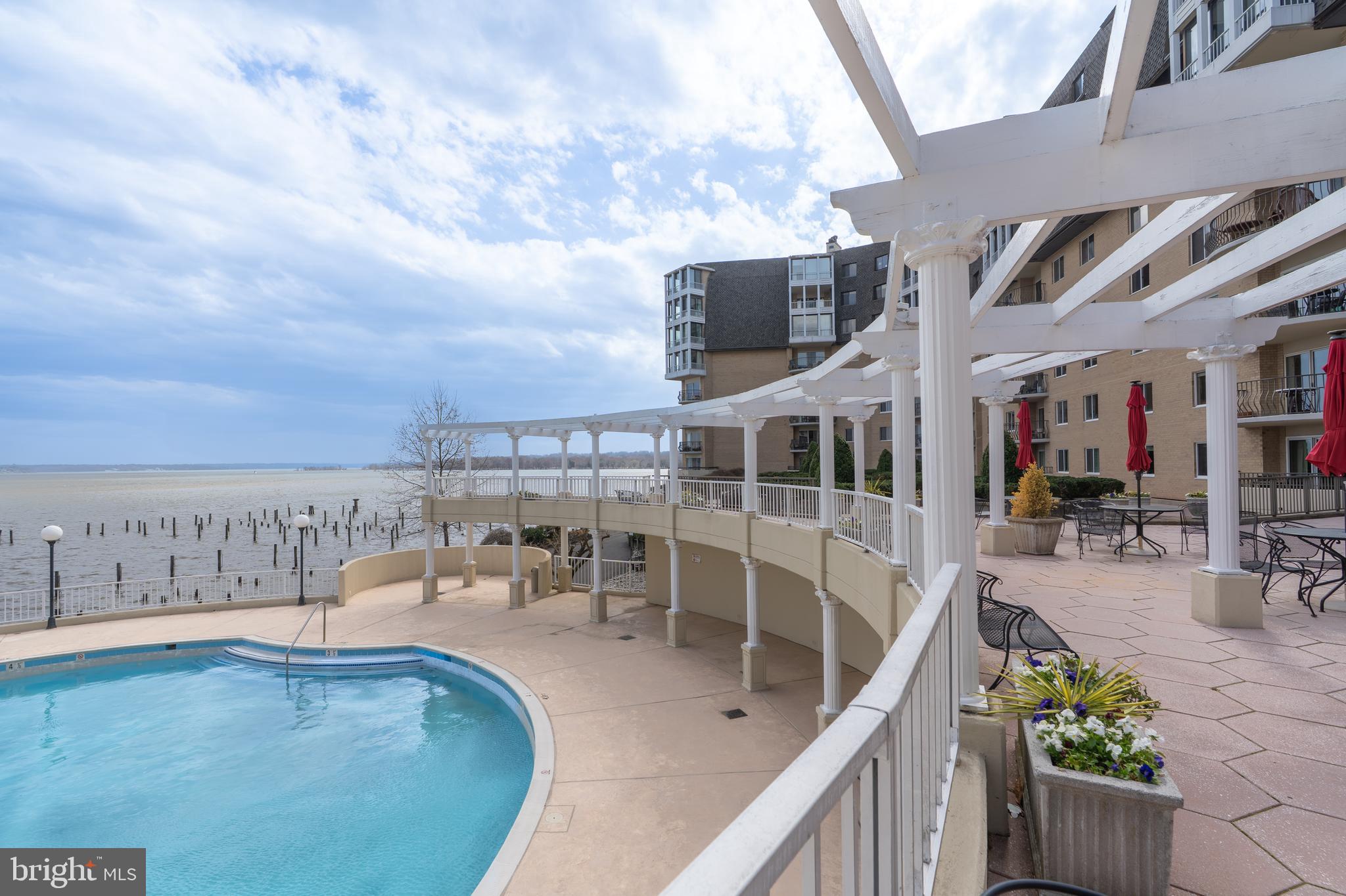 PORTO VECCHIO - Residential