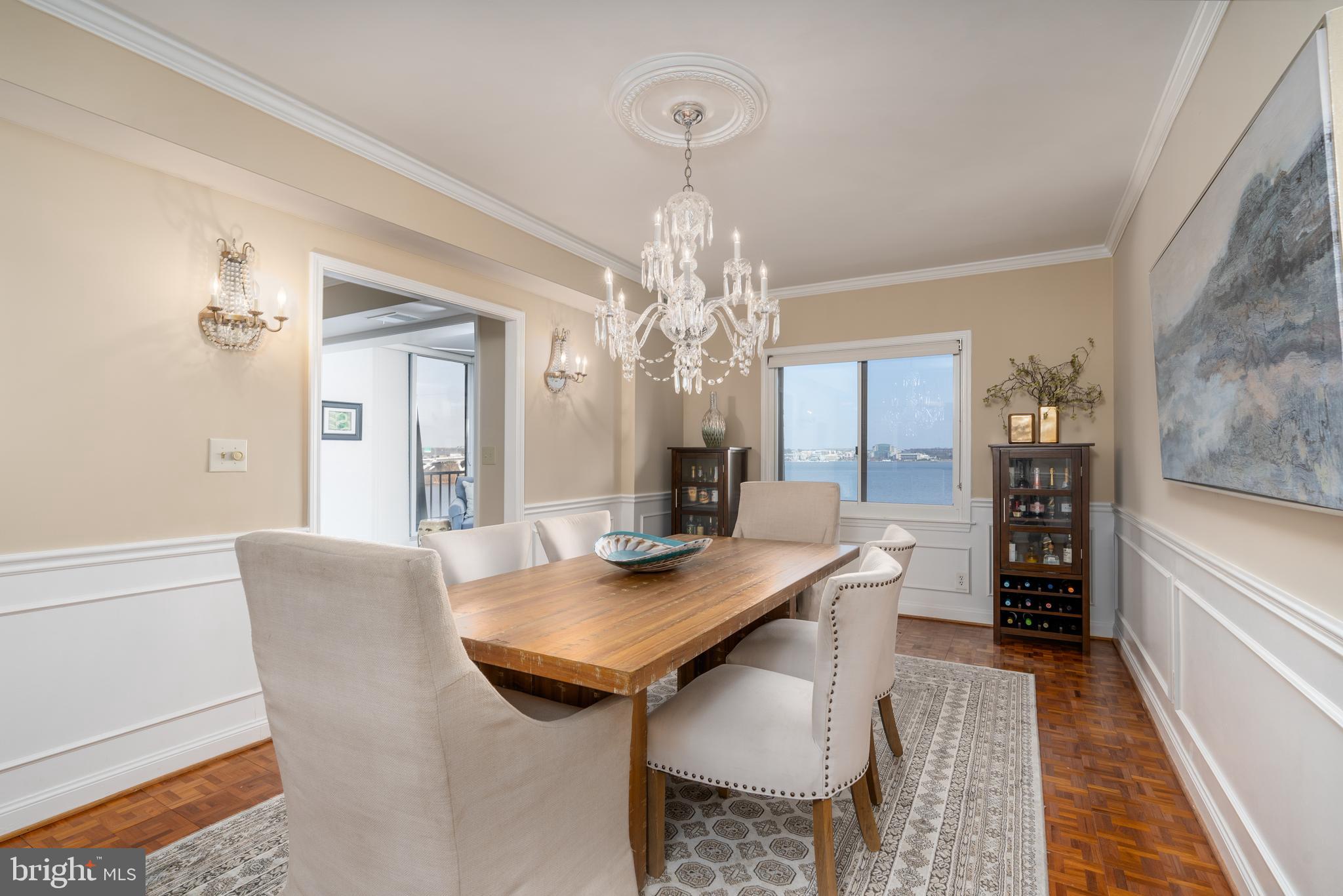 PORTO VECCHIO - Residential