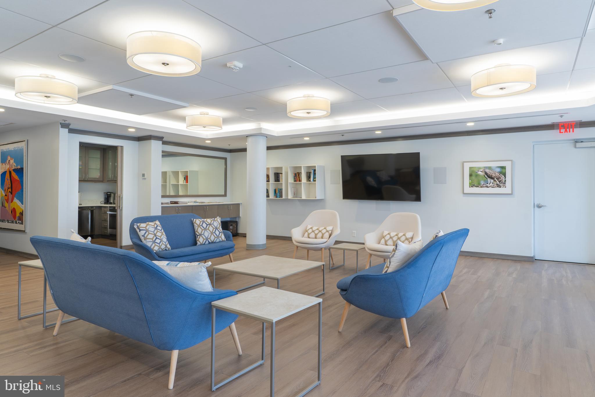 PORTO VECCHIO - Residential