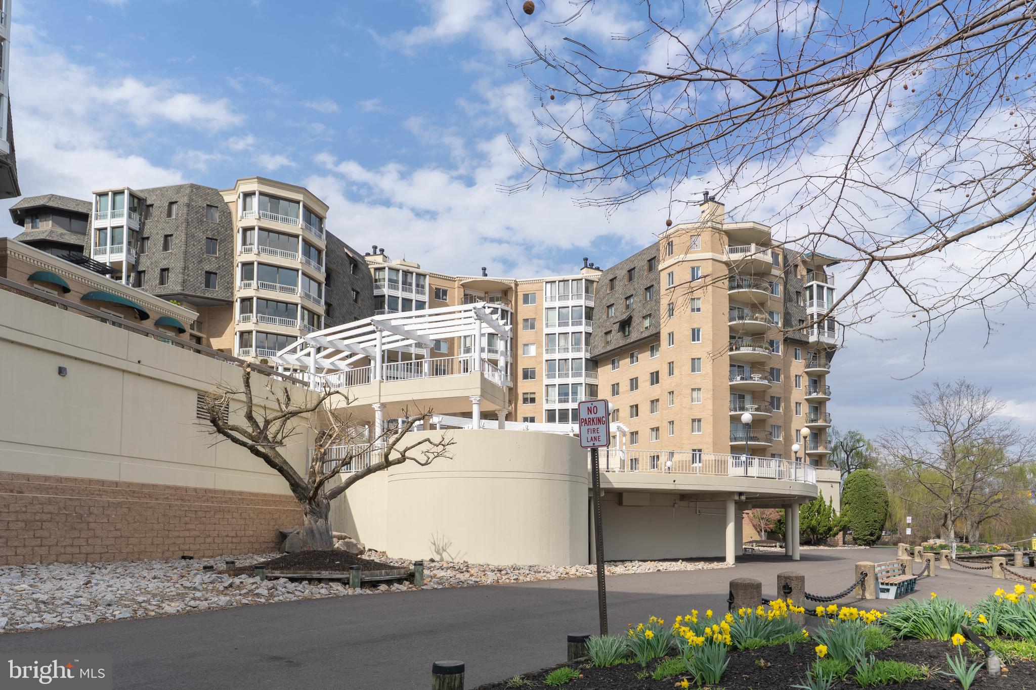 PORTO VECCHIO - Residential