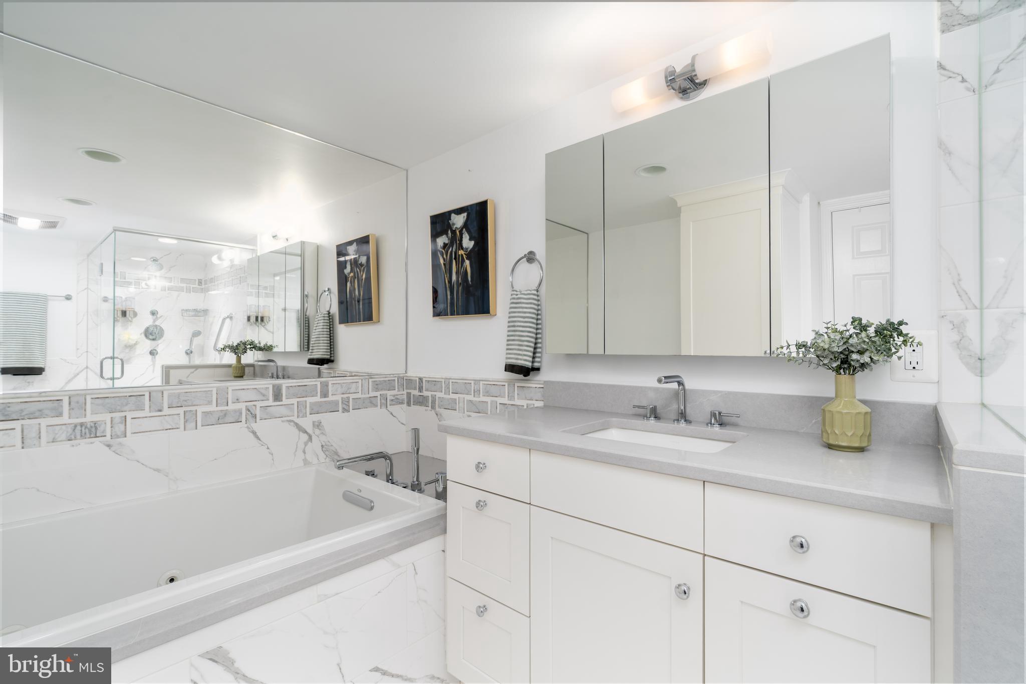 PORTO VECCHIO - Residential