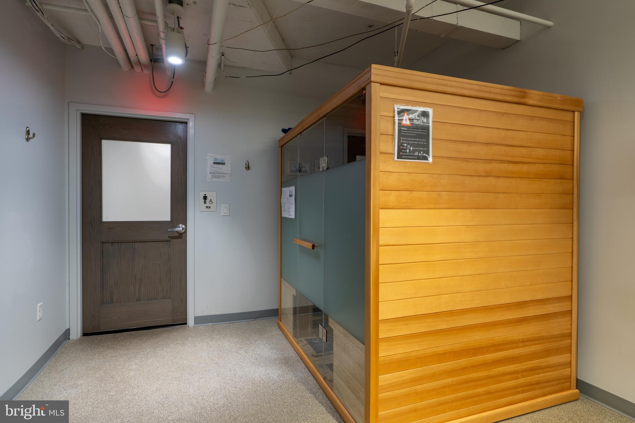 PORTO VECCHIO - Residential