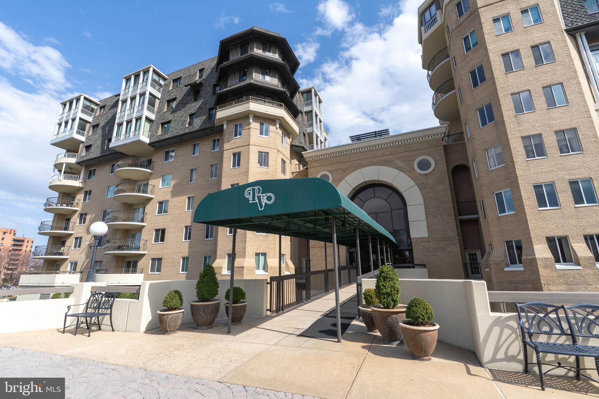 PORTO VECCHIO - Residential