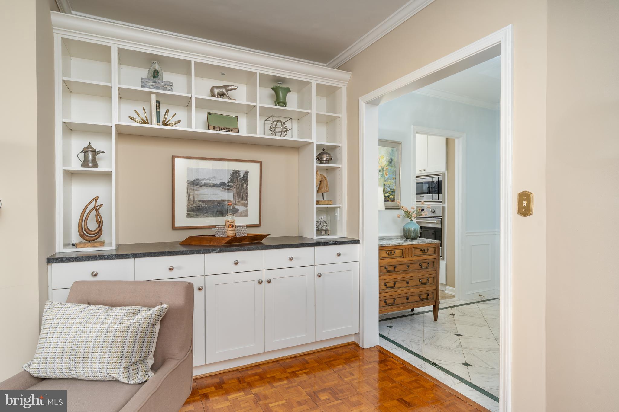 PORTO VECCHIO - Residential