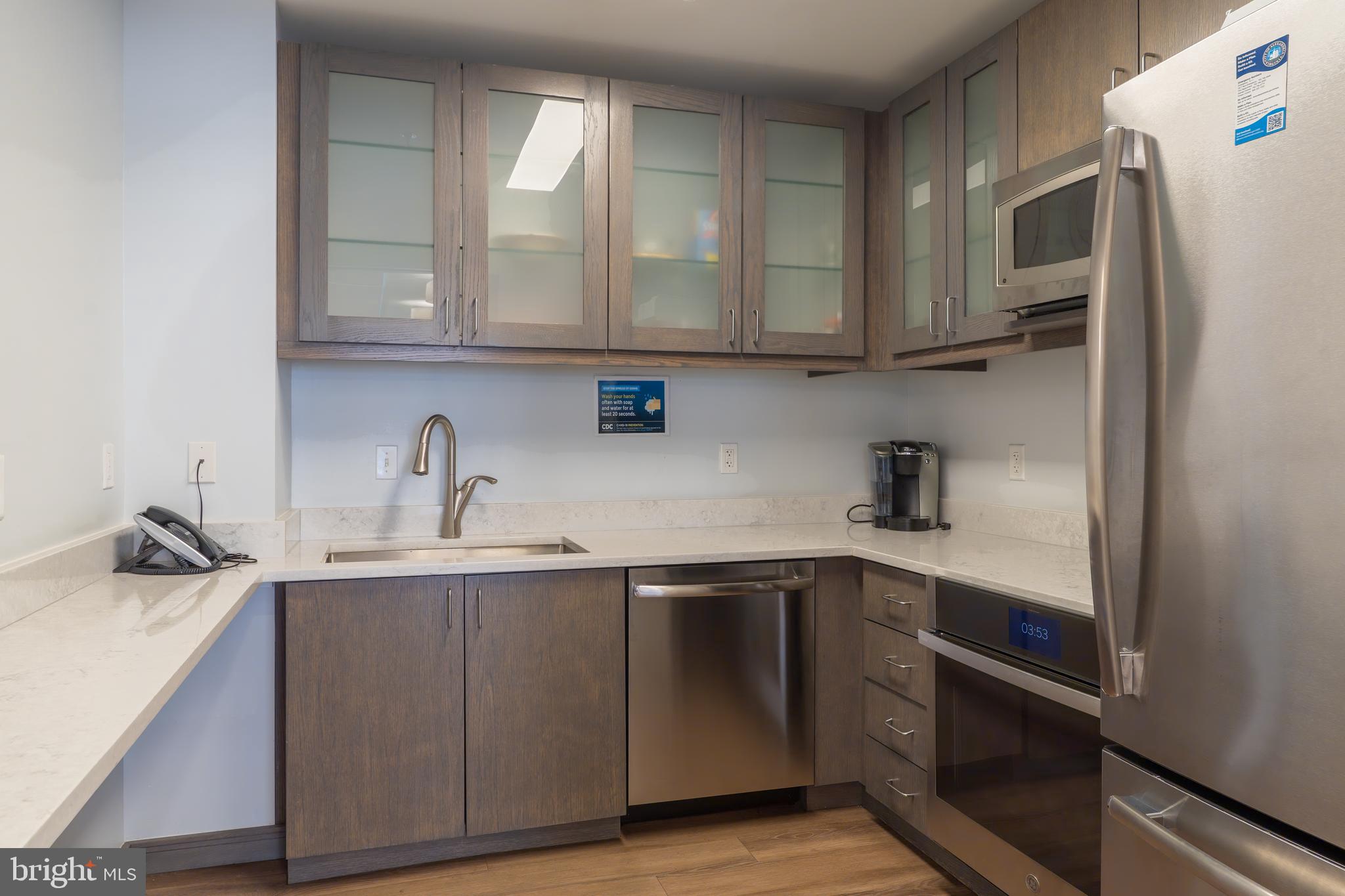 PORTO VECCHIO - Residential