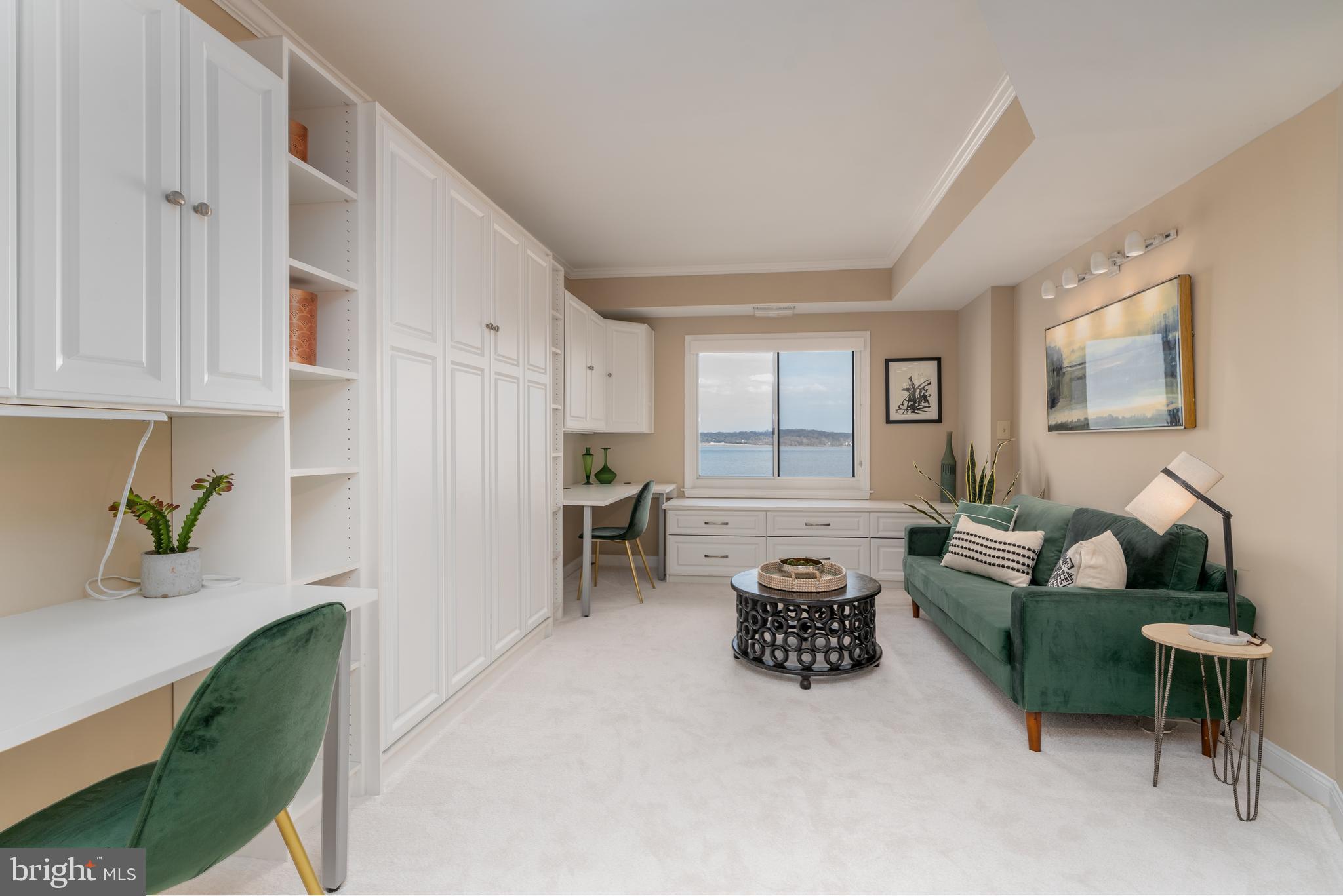 PORTO VECCHIO - Residential