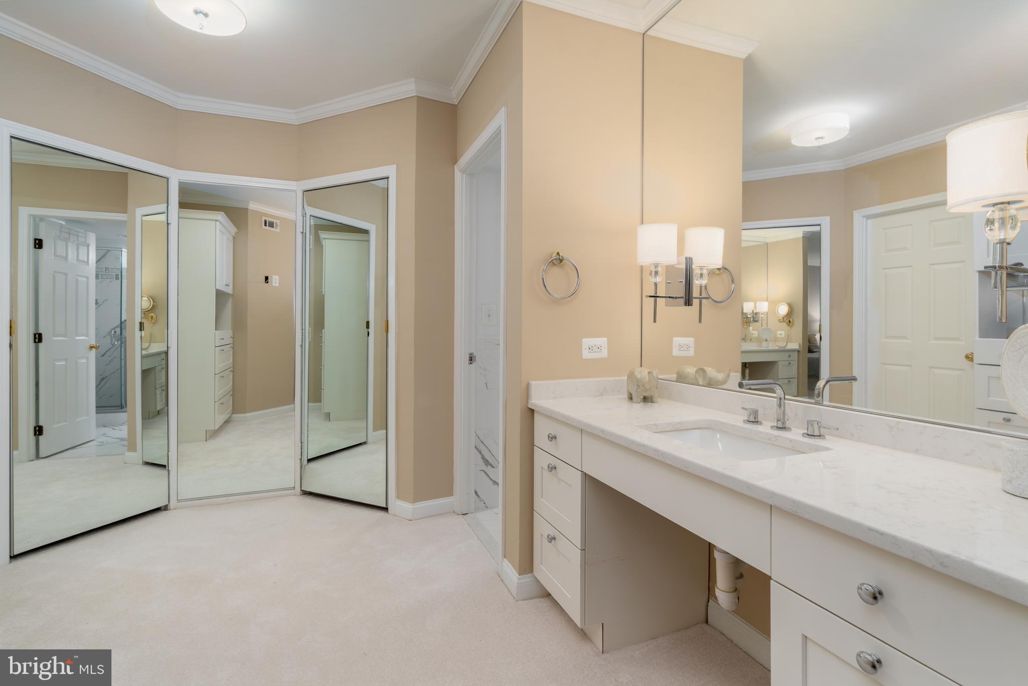 PORTO VECCHIO - Residential