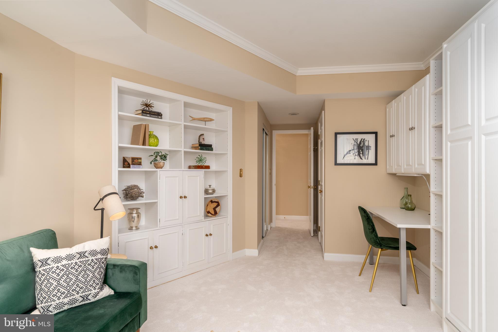 PORTO VECCHIO - Residential