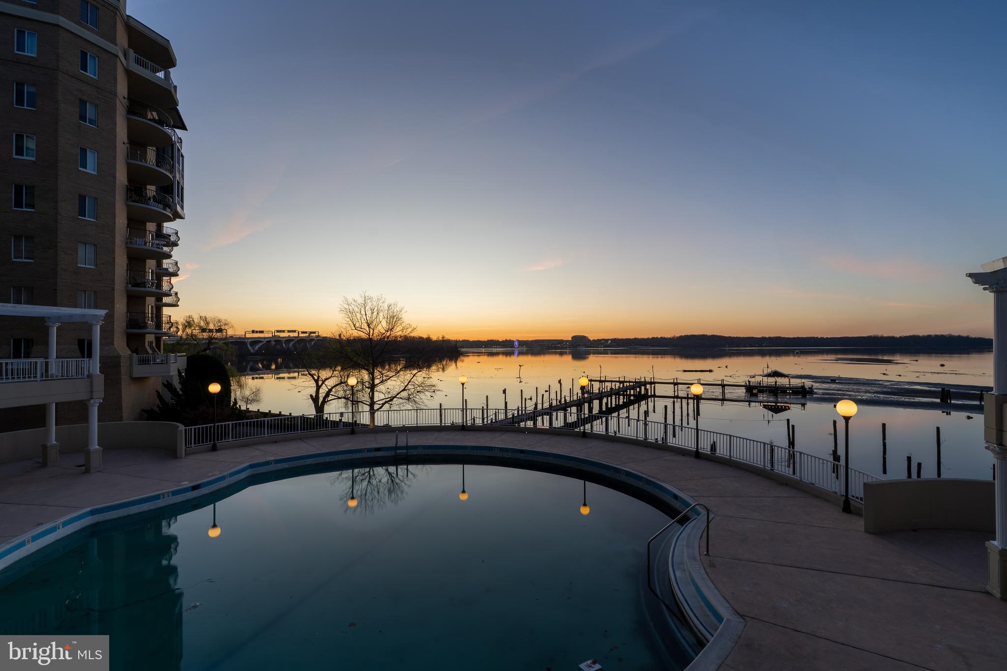 PORTO VECCHIO - Residential