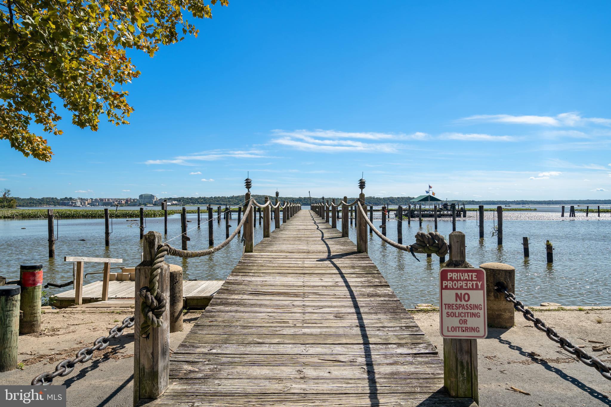 PORTO VECCHIO - Residential