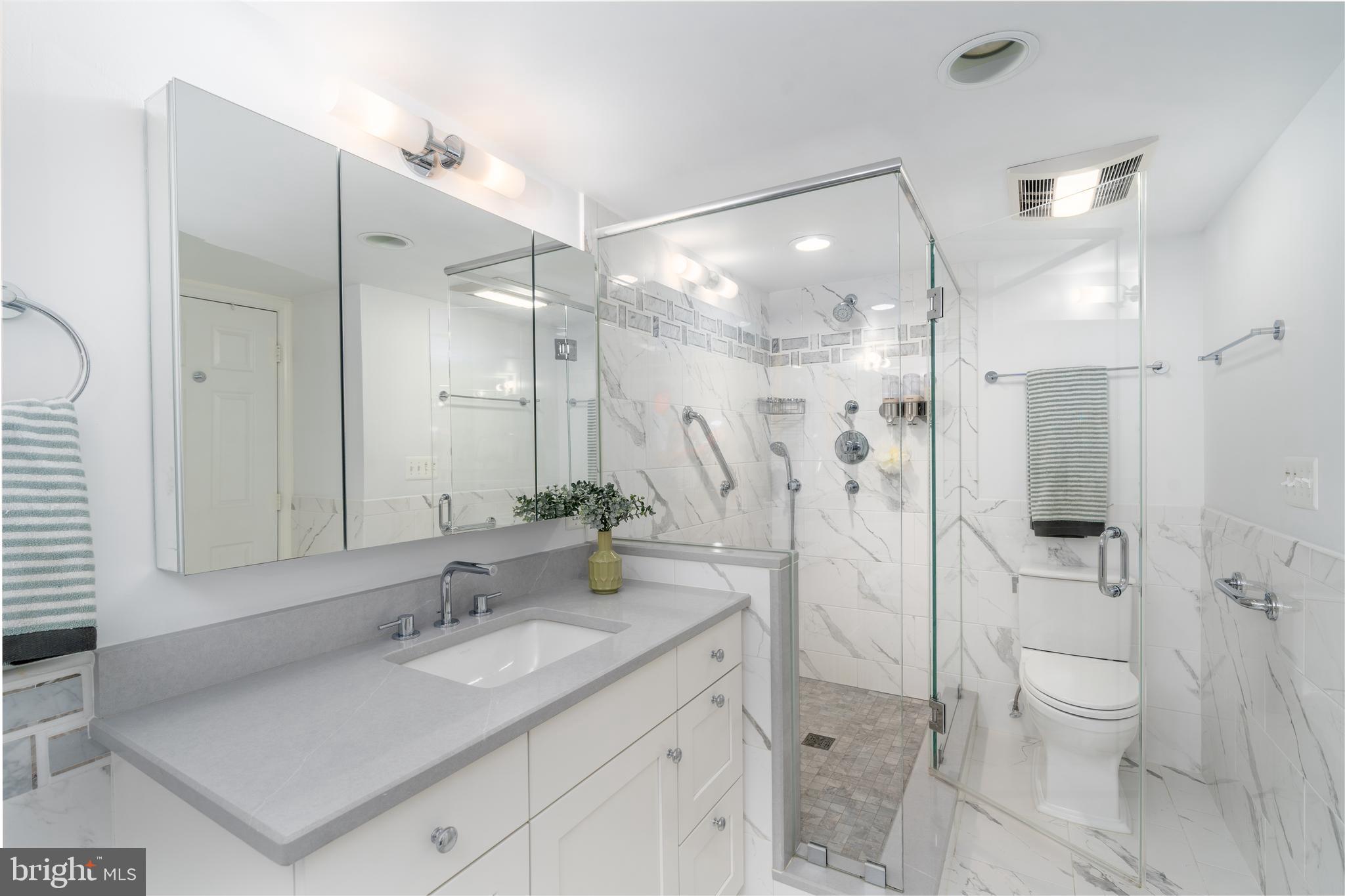 PORTO VECCHIO - Residential