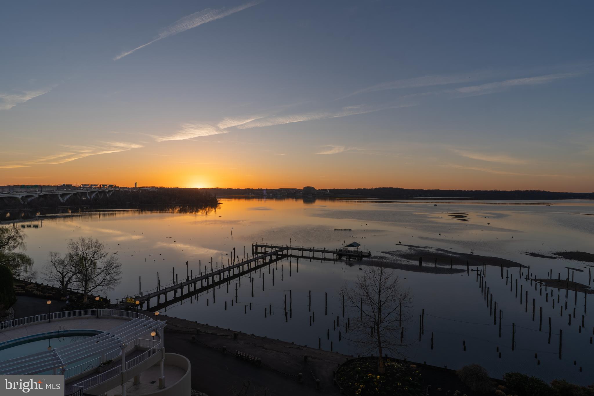 PORTO VECCHIO - Residential