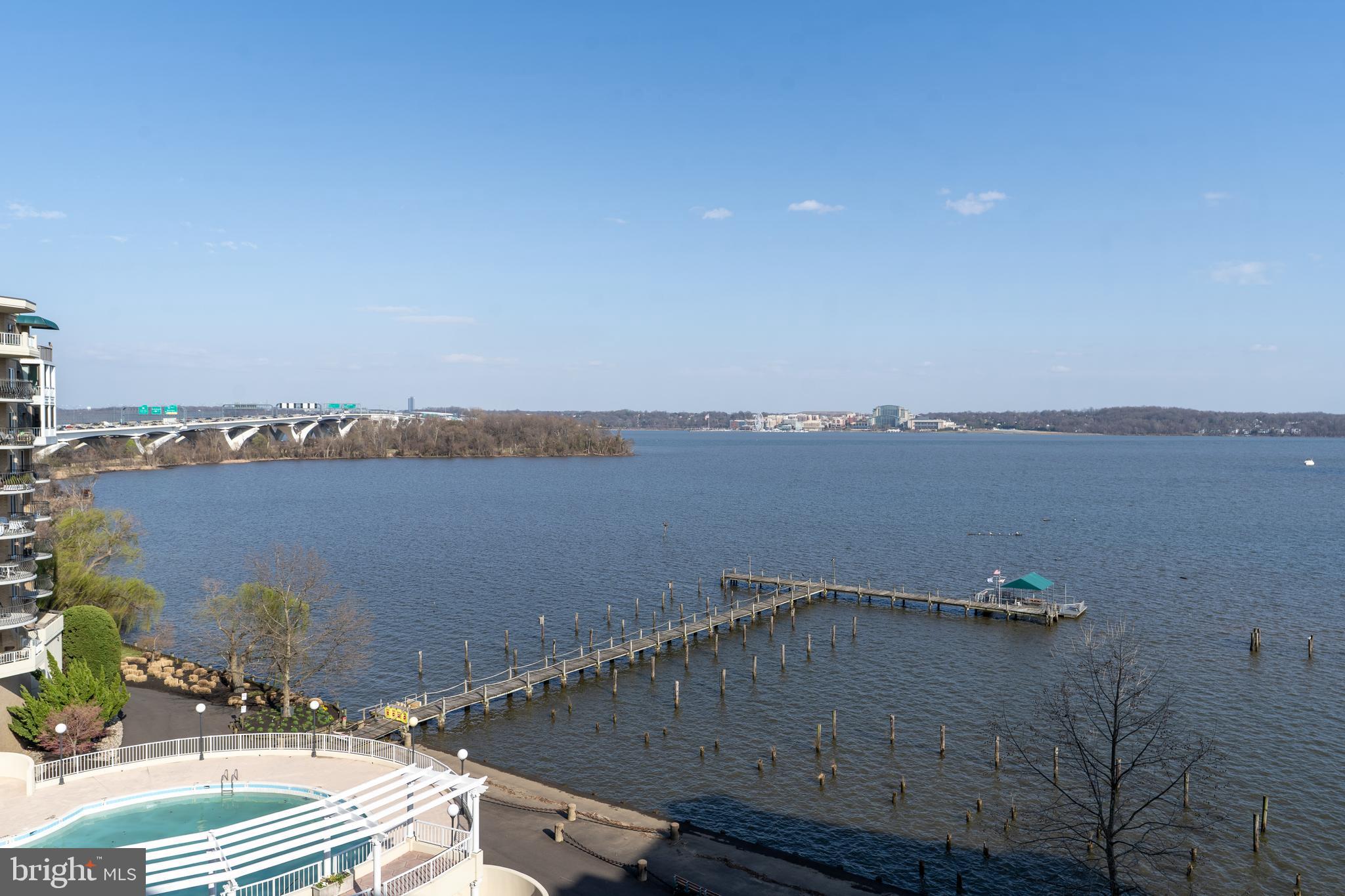 PORTO VECCHIO - Residential