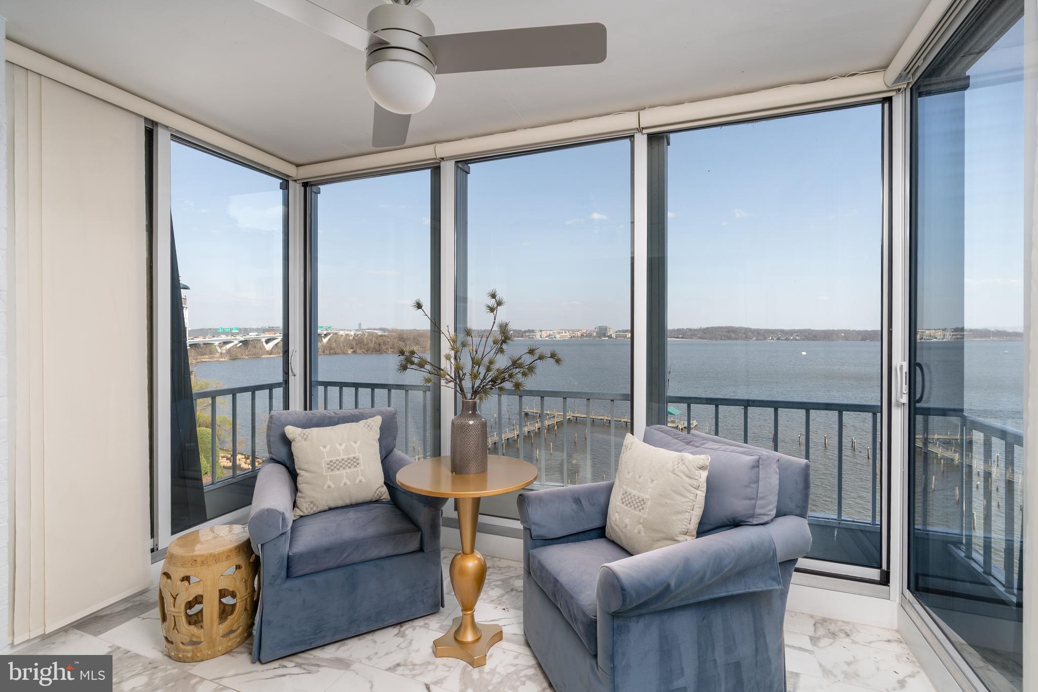 PORTO VECCHIO - Residential