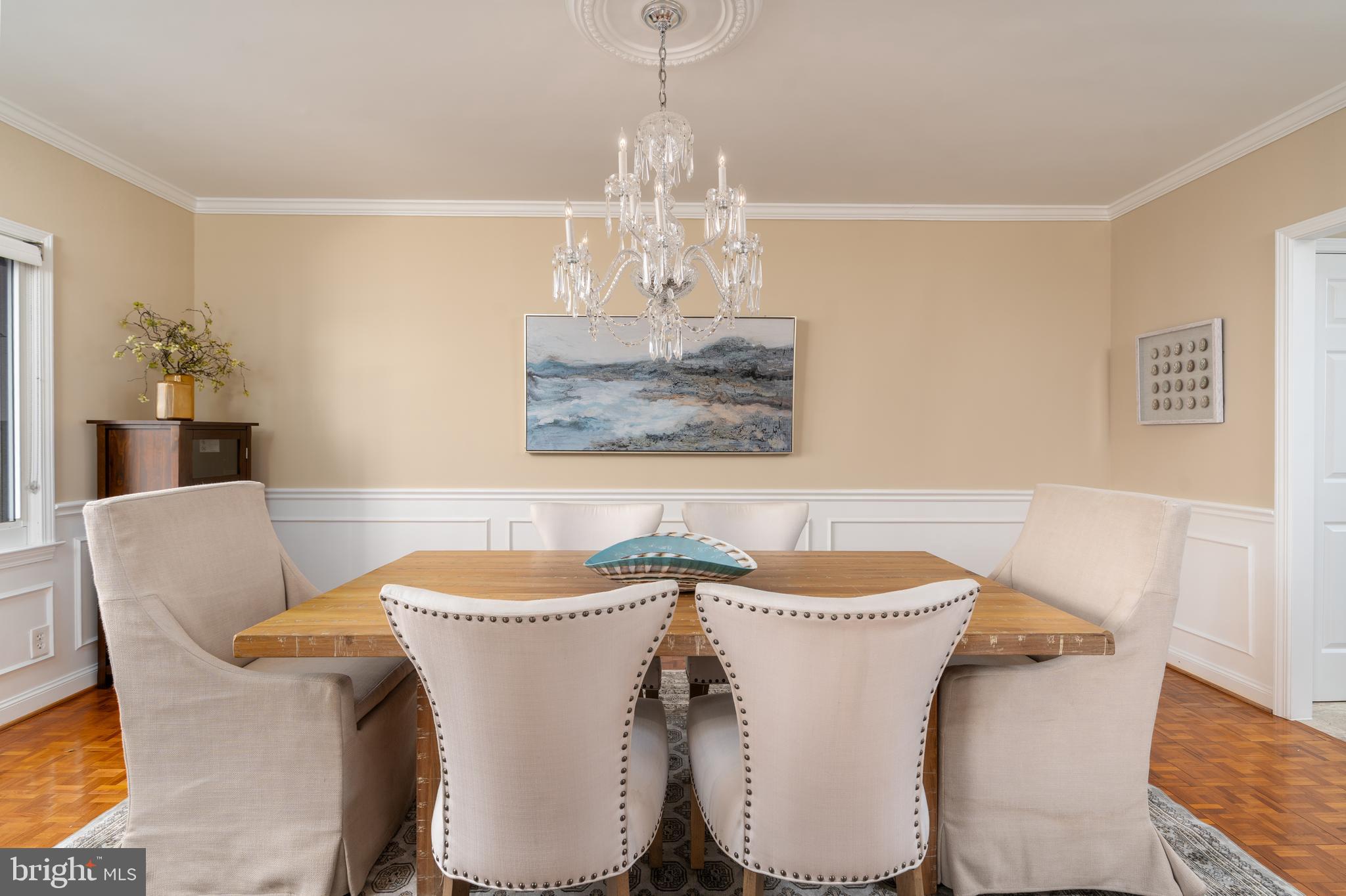 PORTO VECCHIO - Residential