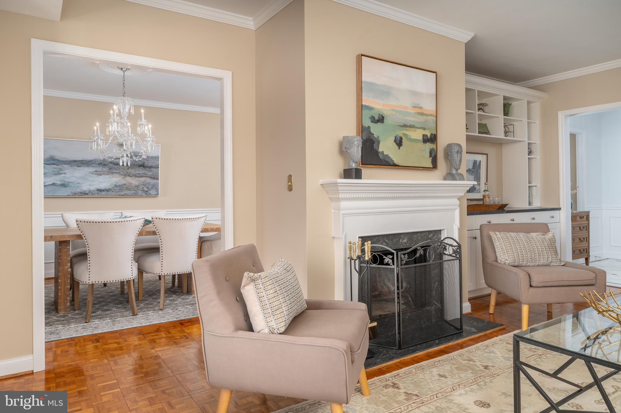 PORTO VECCHIO - Residential