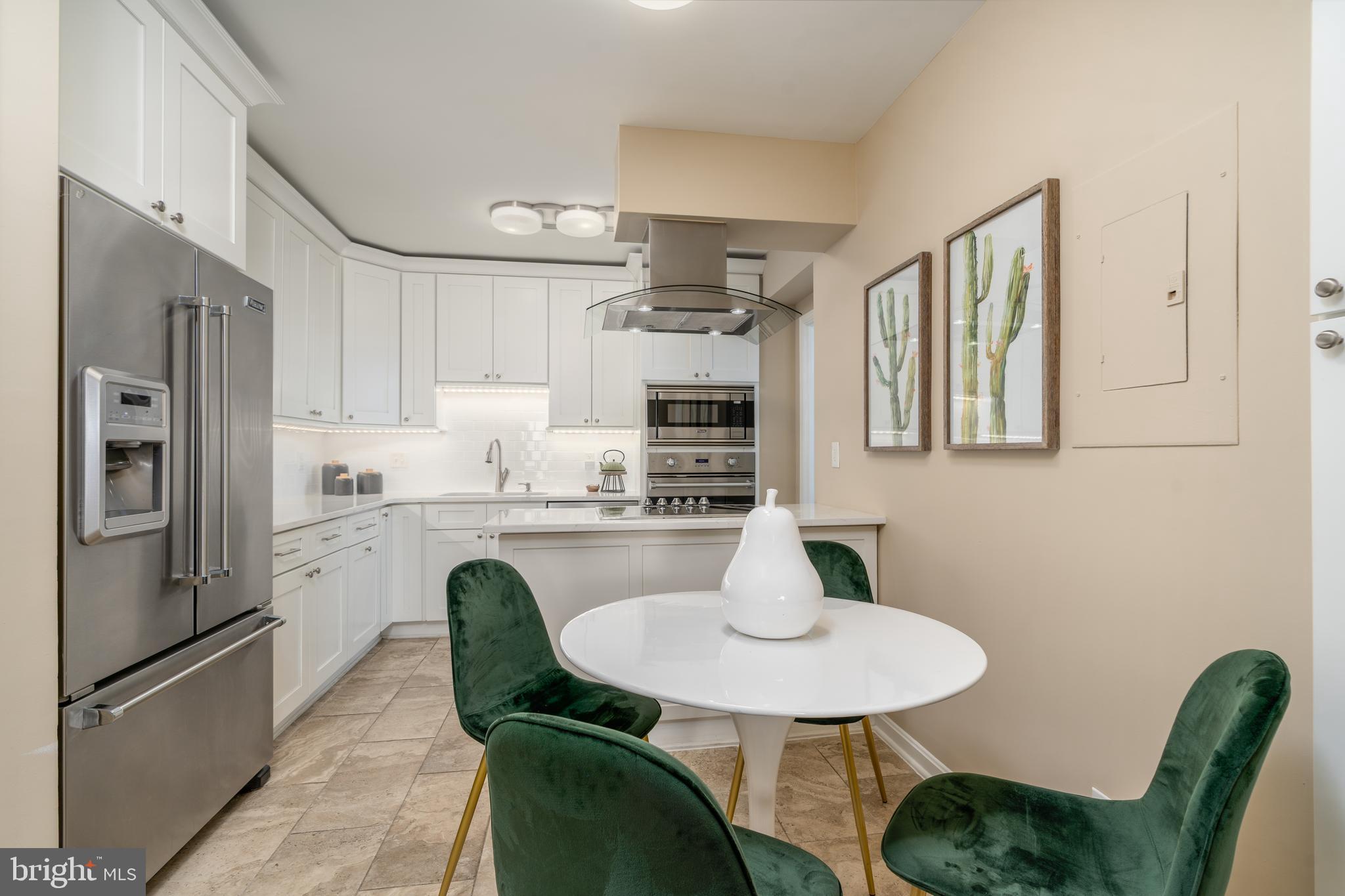 PORTO VECCHIO - Residential