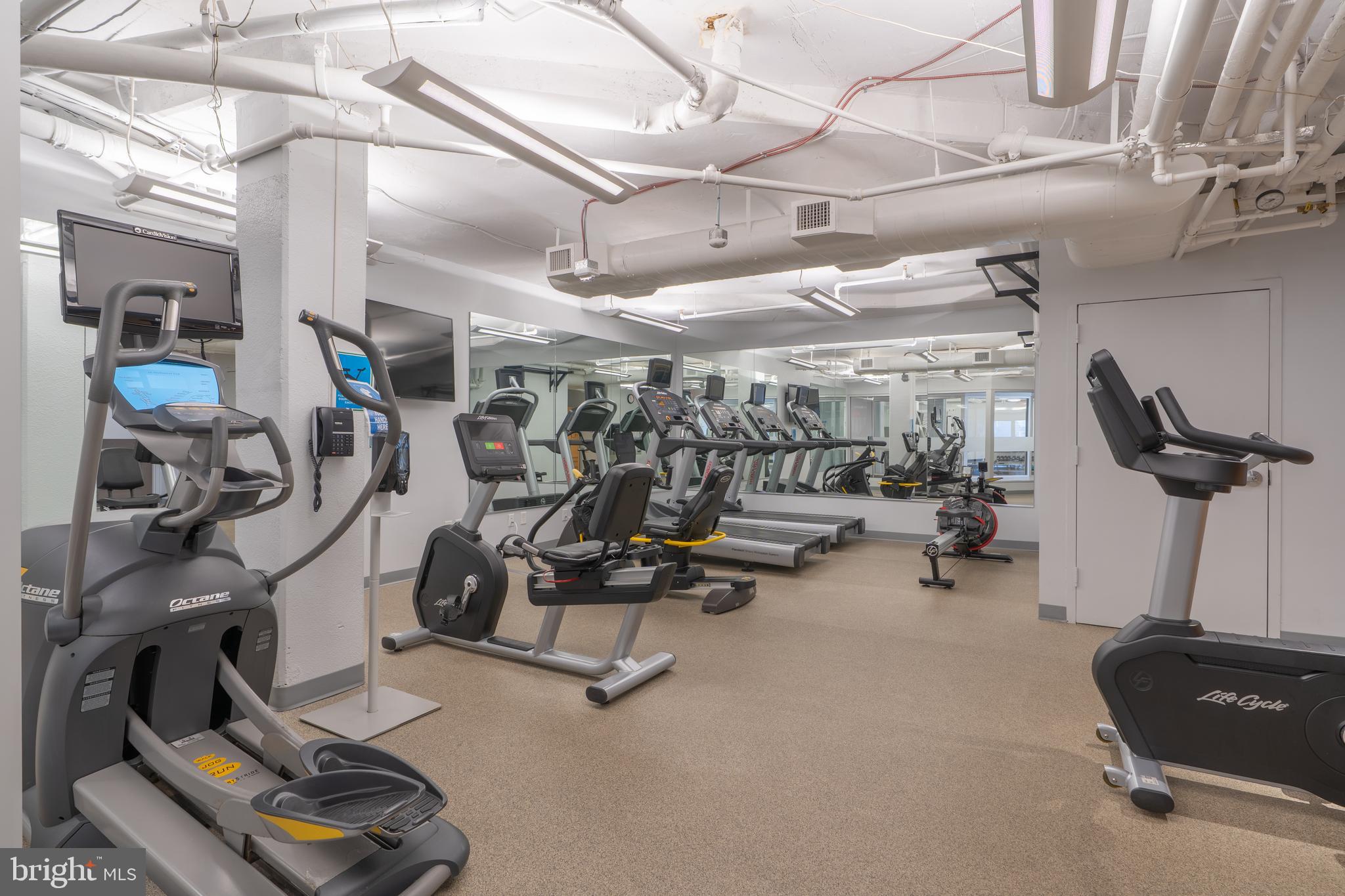 PORTO VECCHIO - Residential