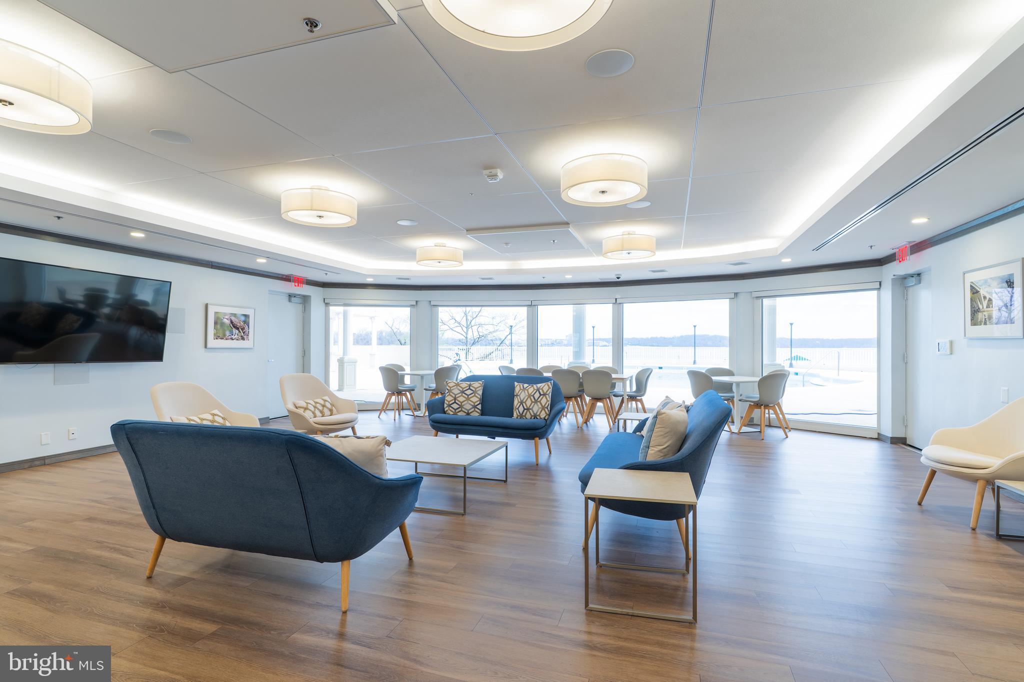 PORTO VECCHIO - Residential