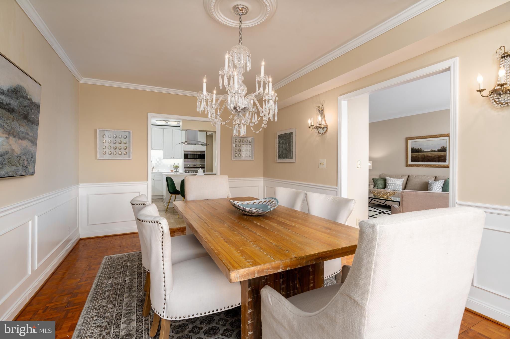 PORTO VECCHIO - Residential