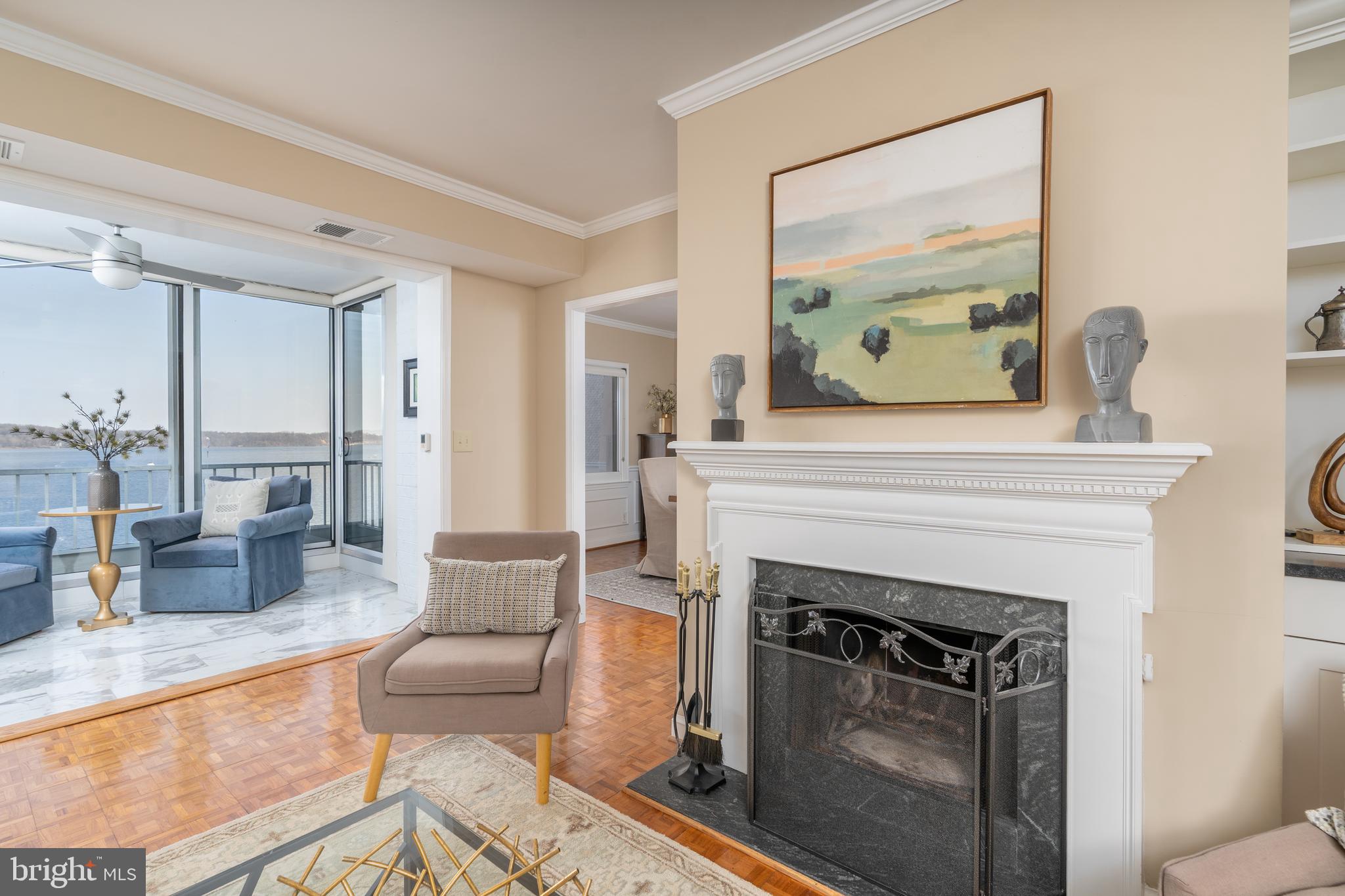 PORTO VECCHIO - Residential