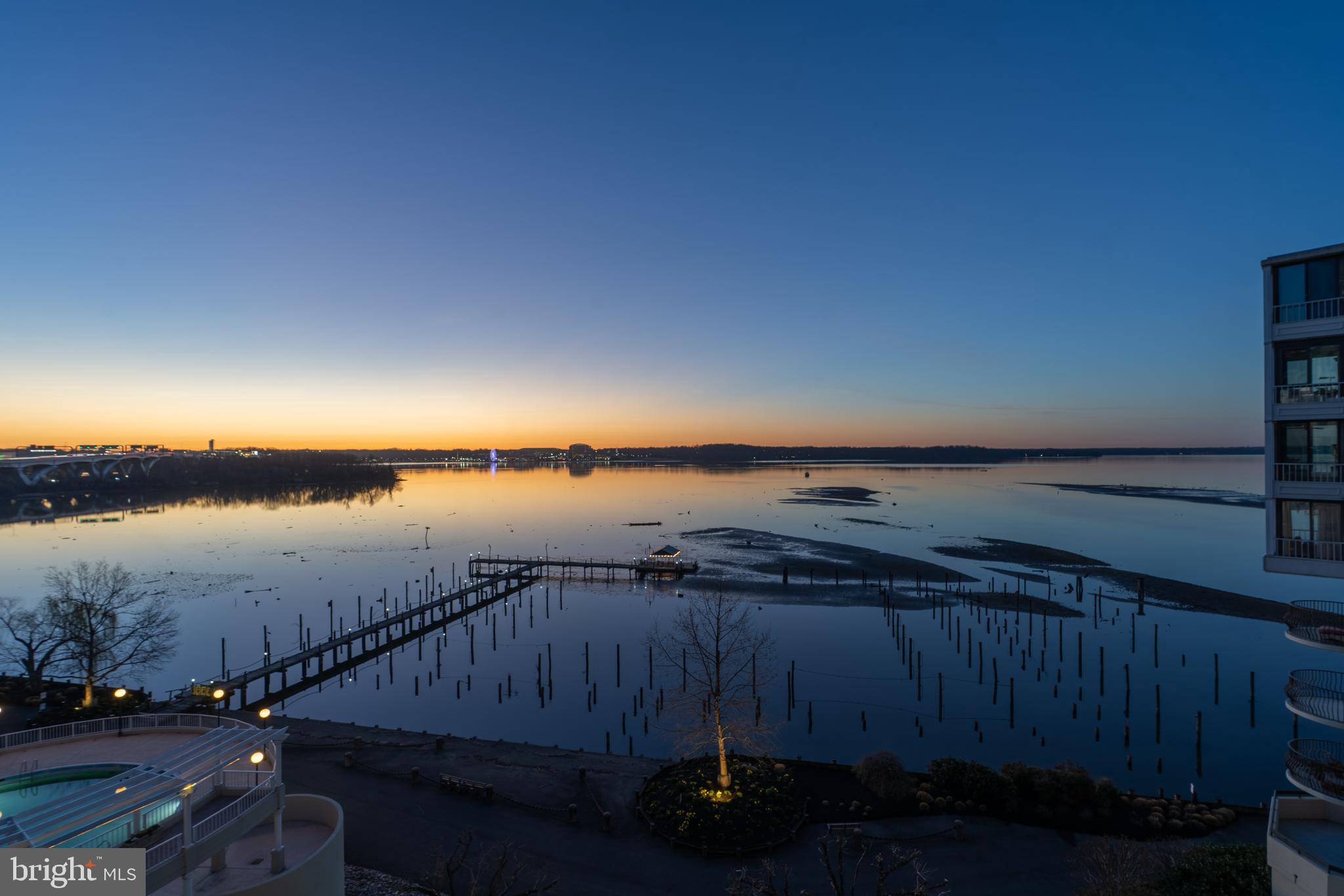 PORTO VECCHIO - Residential