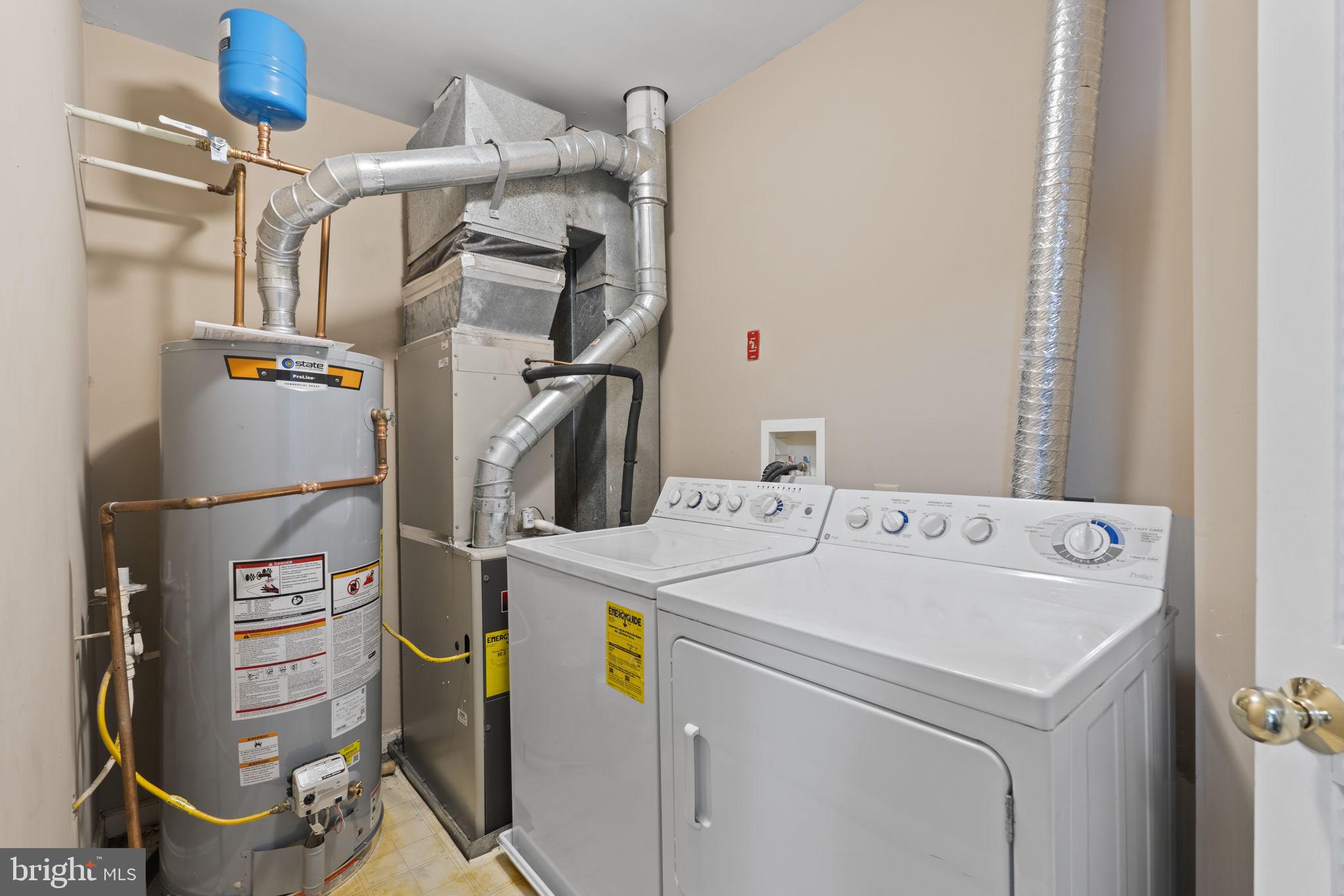 SEVEN OAKS - Residential