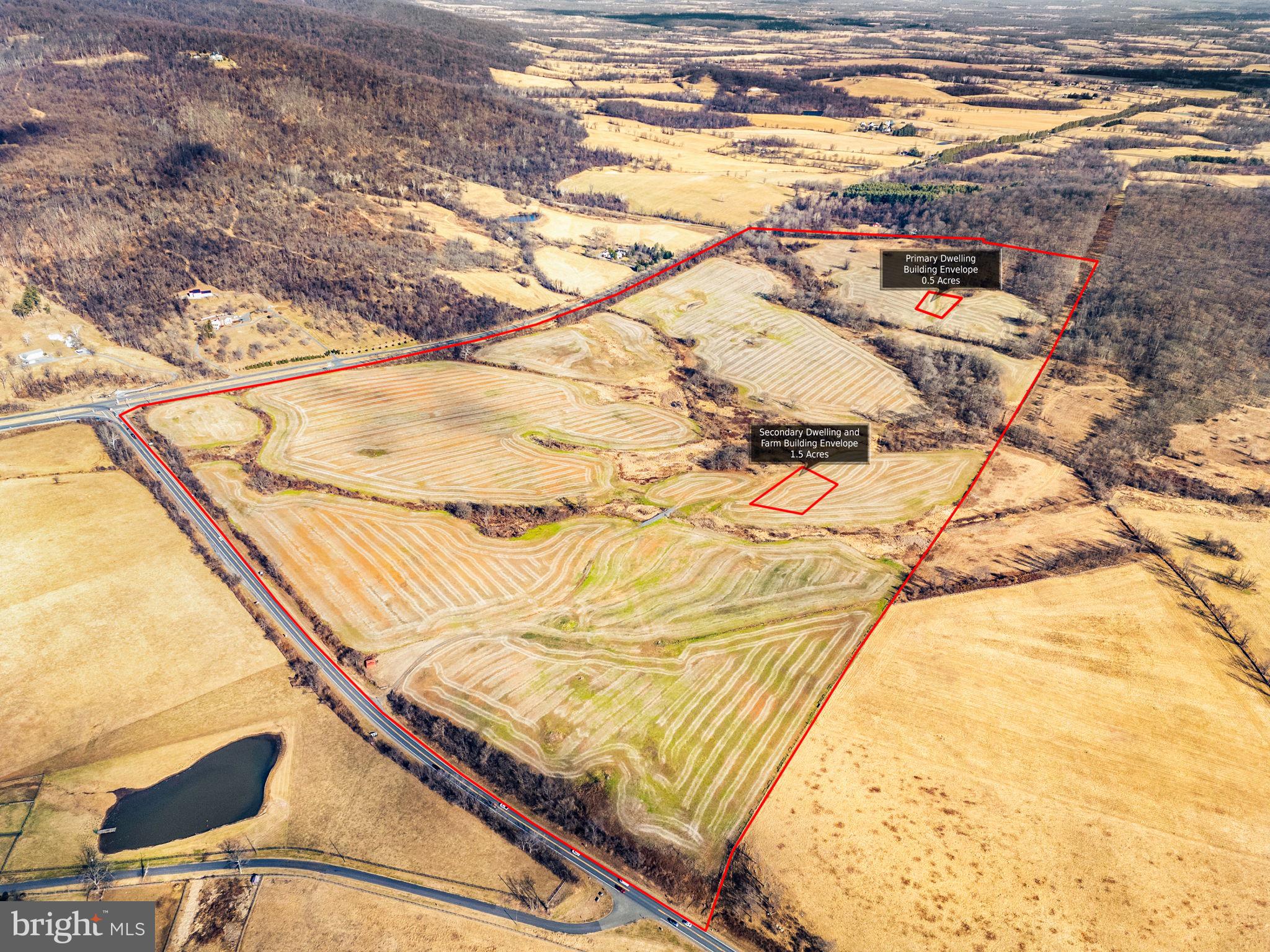 1041 WINCHESTER ROAD