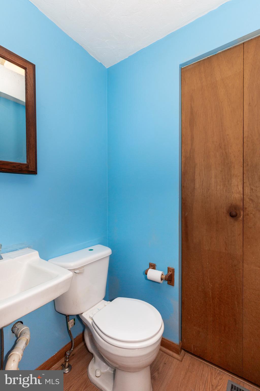 GREEN MEADOWS - Residential