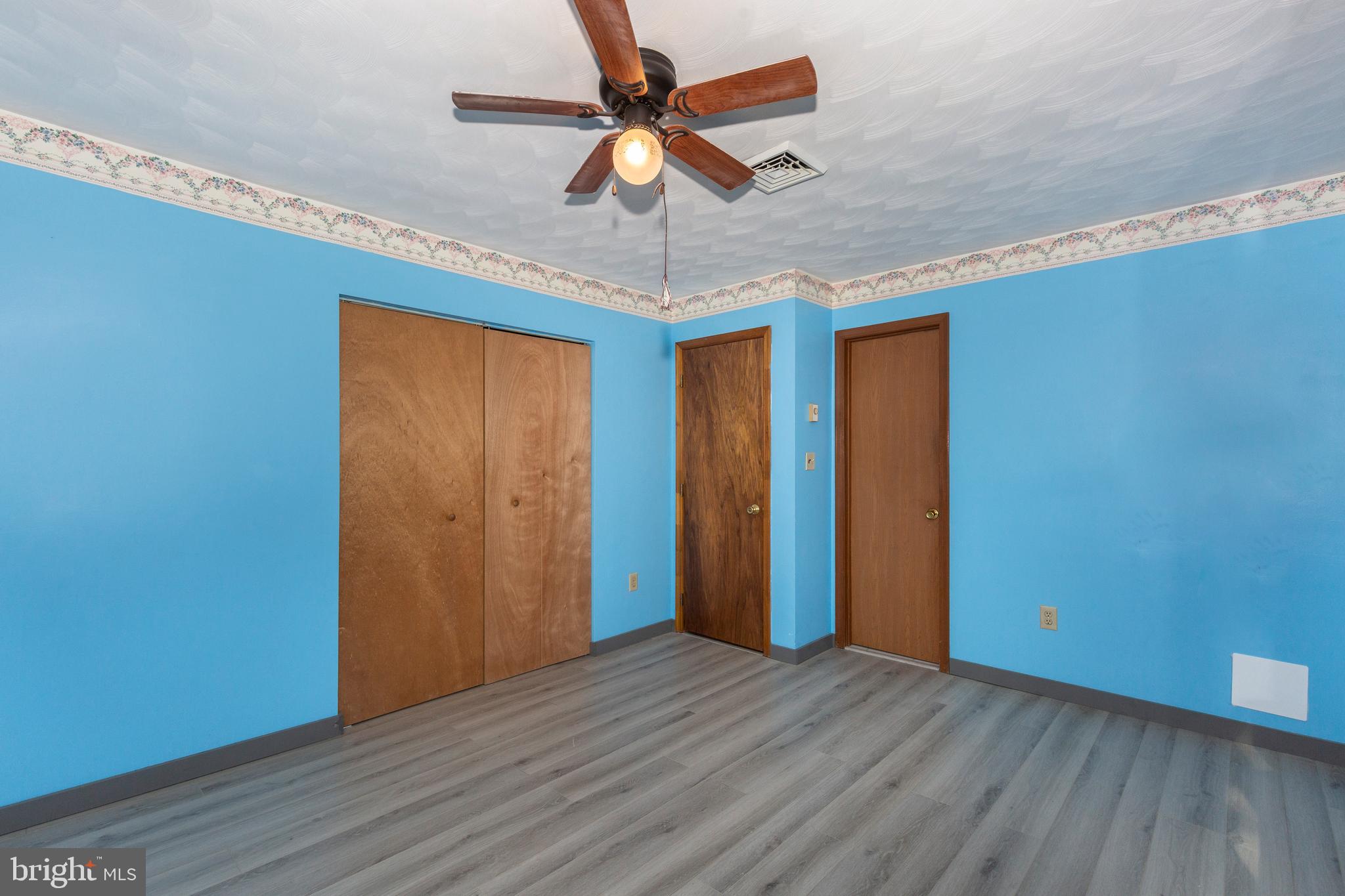 GREEN MEADOWS - Residential