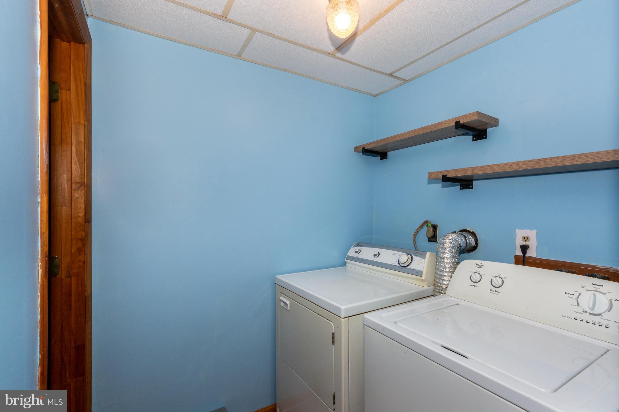 GREEN MEADOWS - Residential