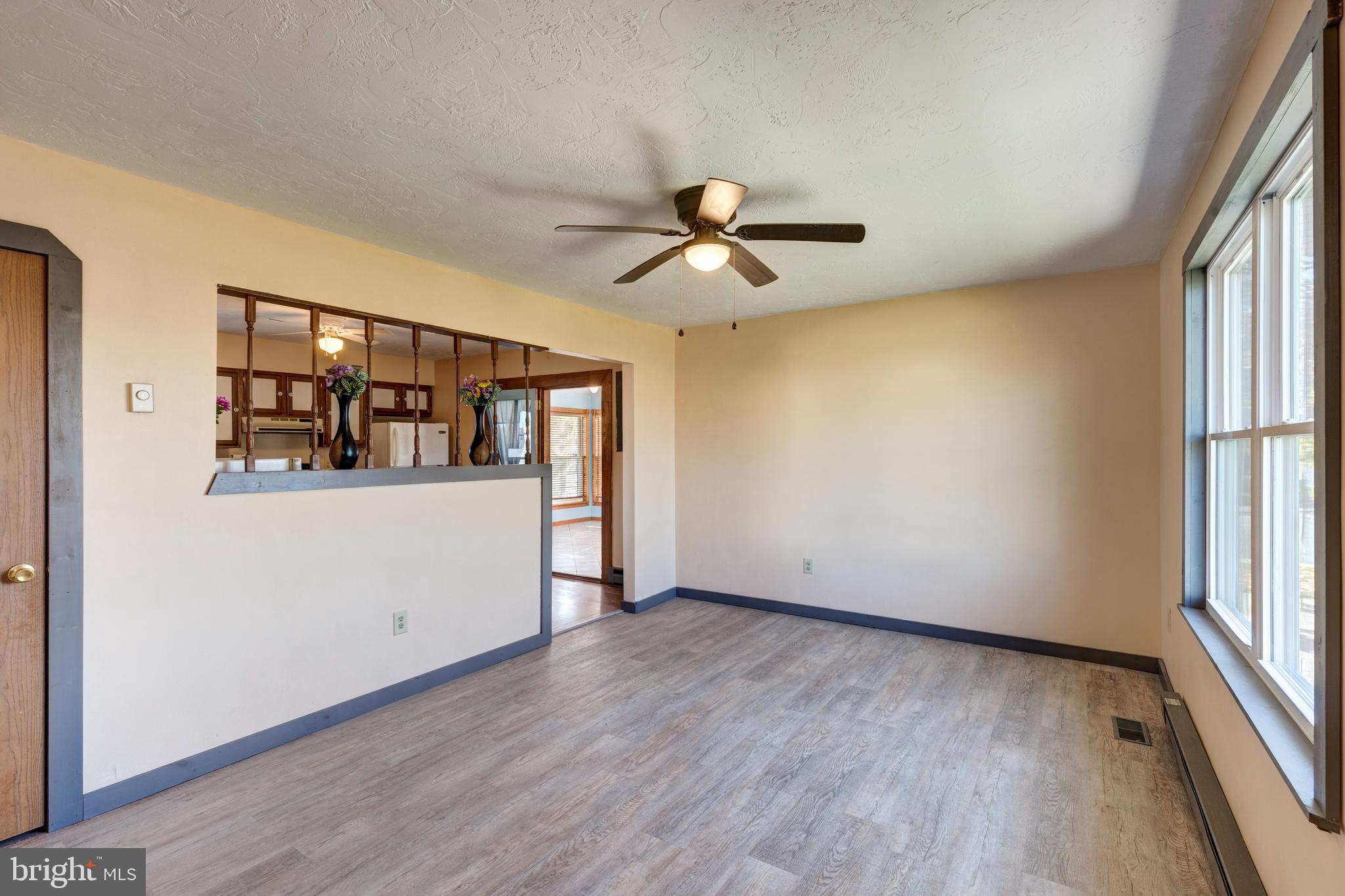 GREEN MEADOWS - Residential