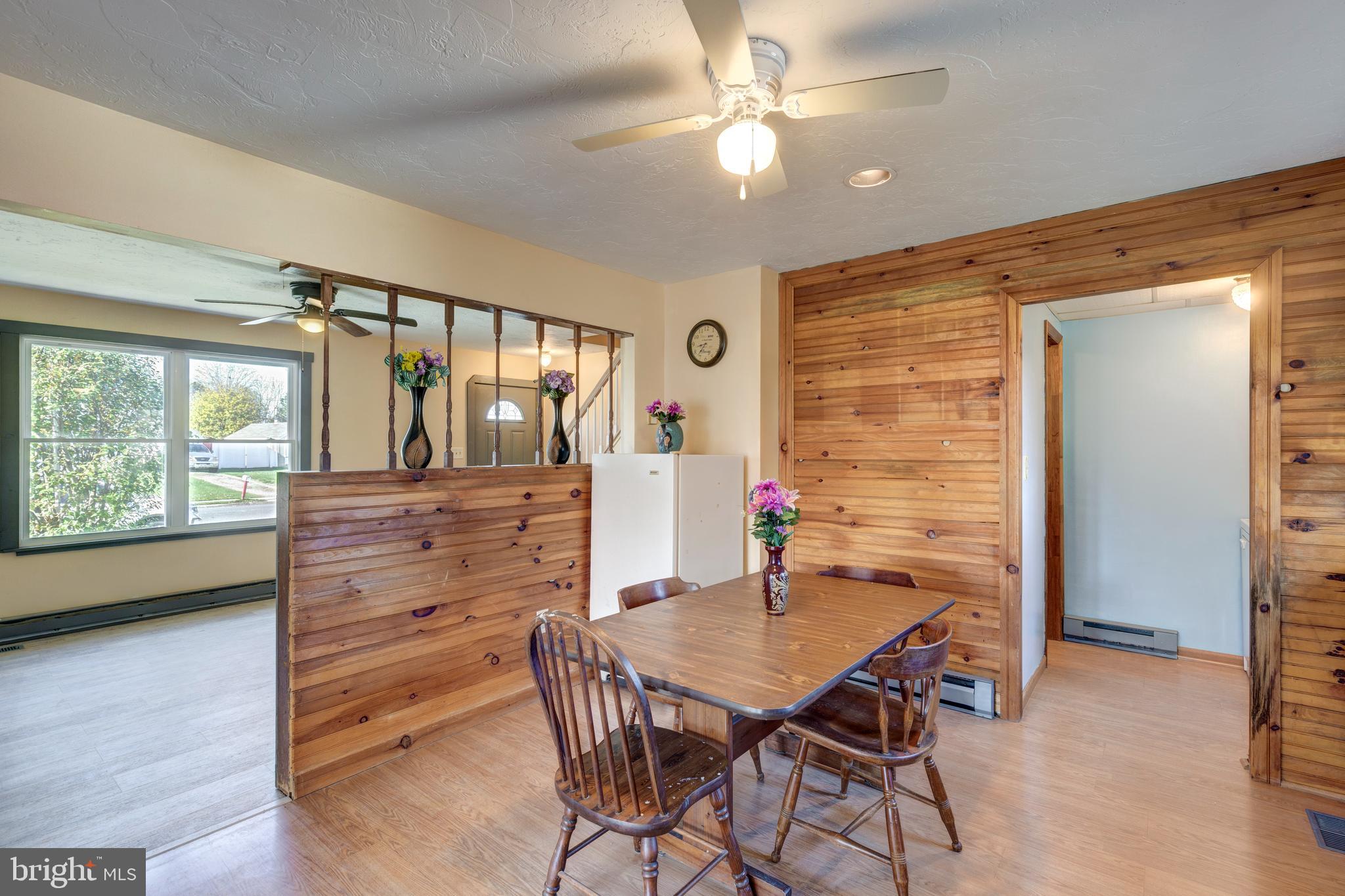 GREEN MEADOWS - Residential